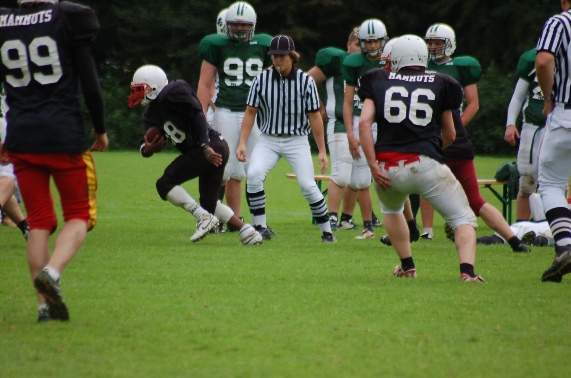20070909 DSC 0006
