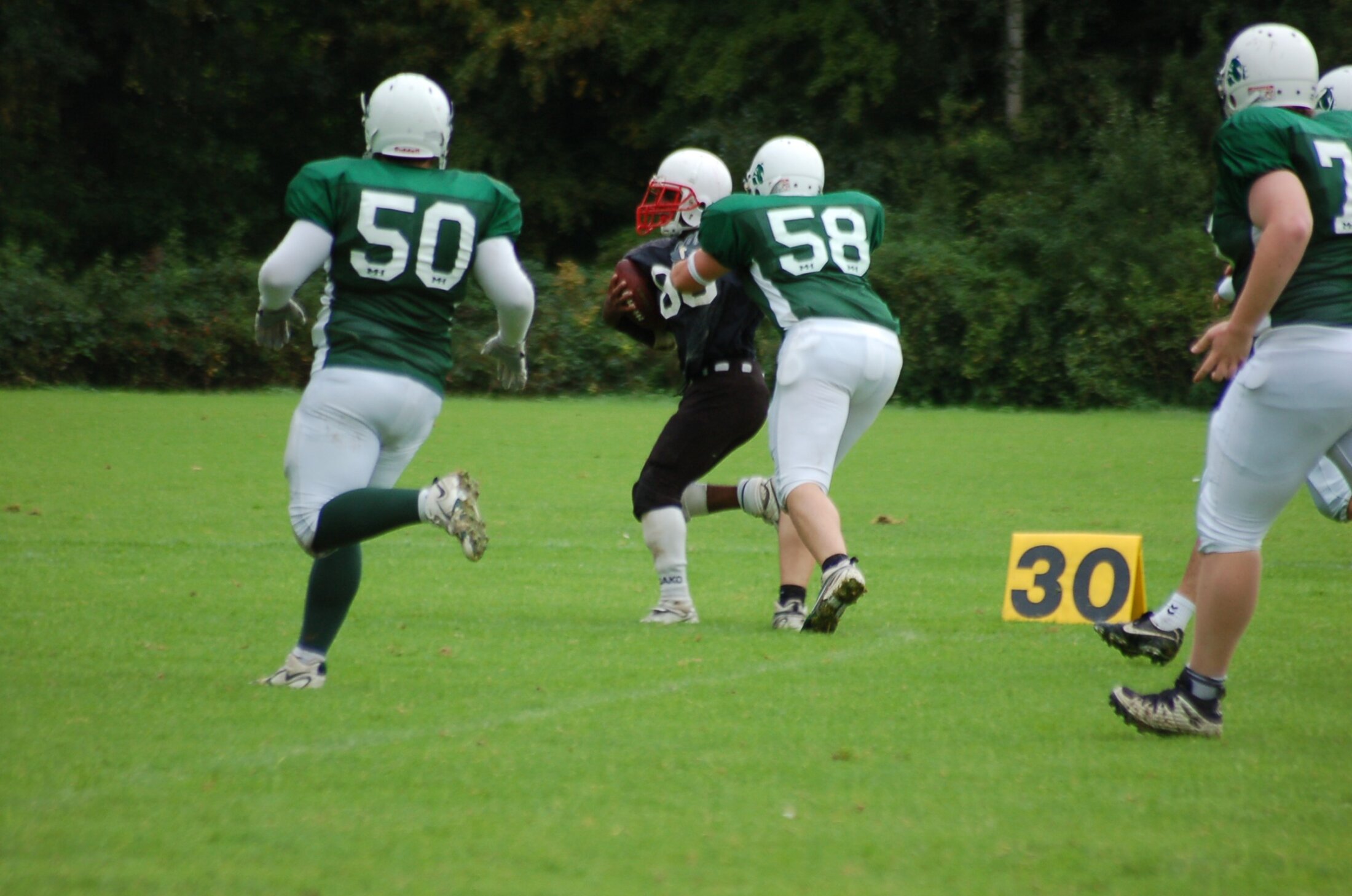 20070909 DSC 0007