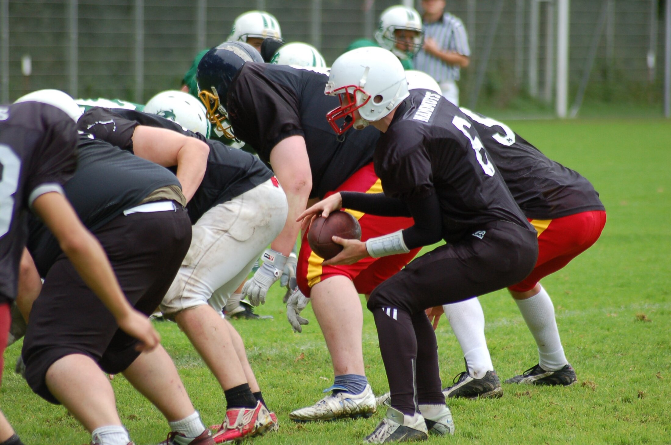 20070909 DSC 0009
