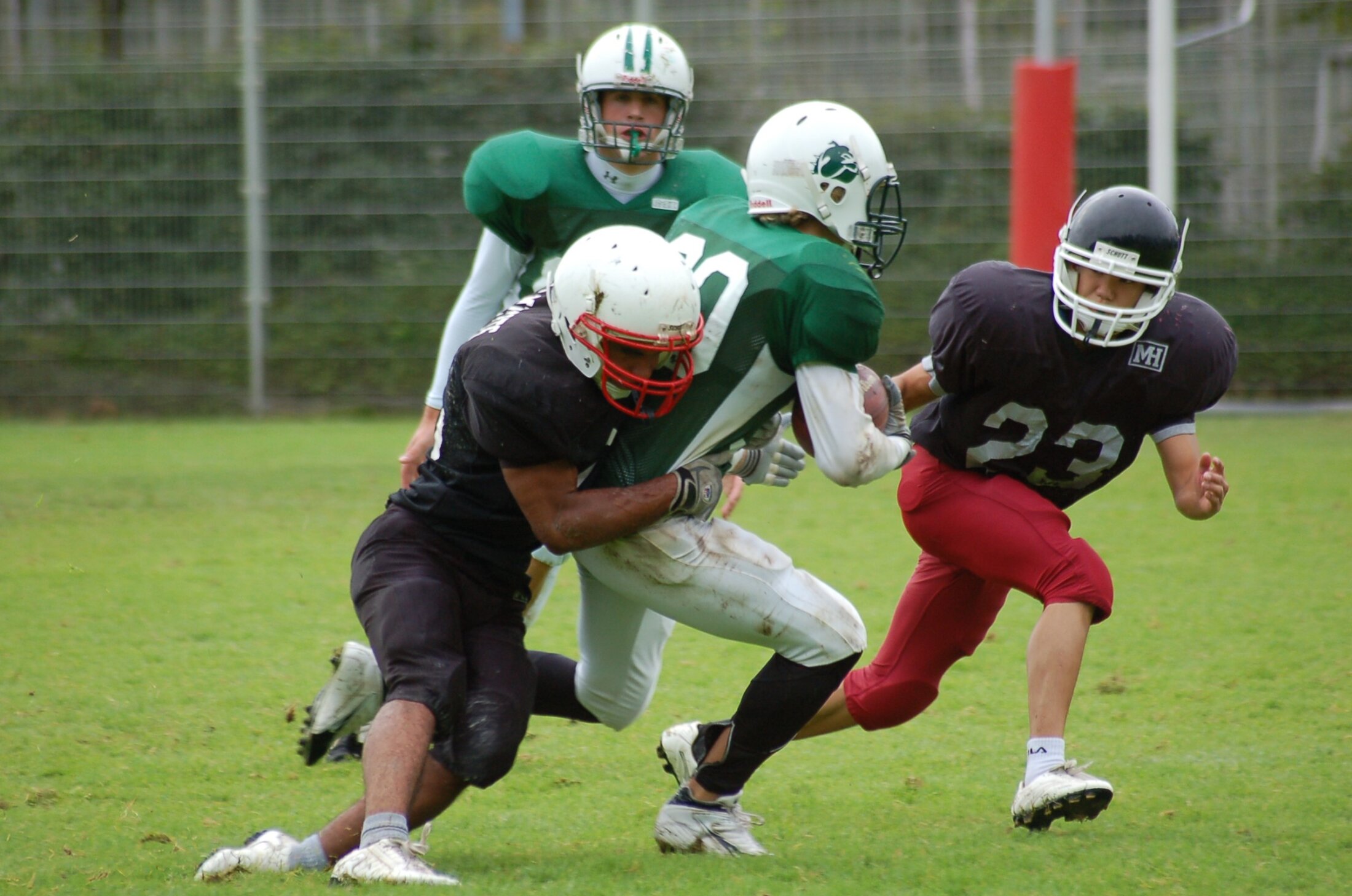 20070909 DSC 0016