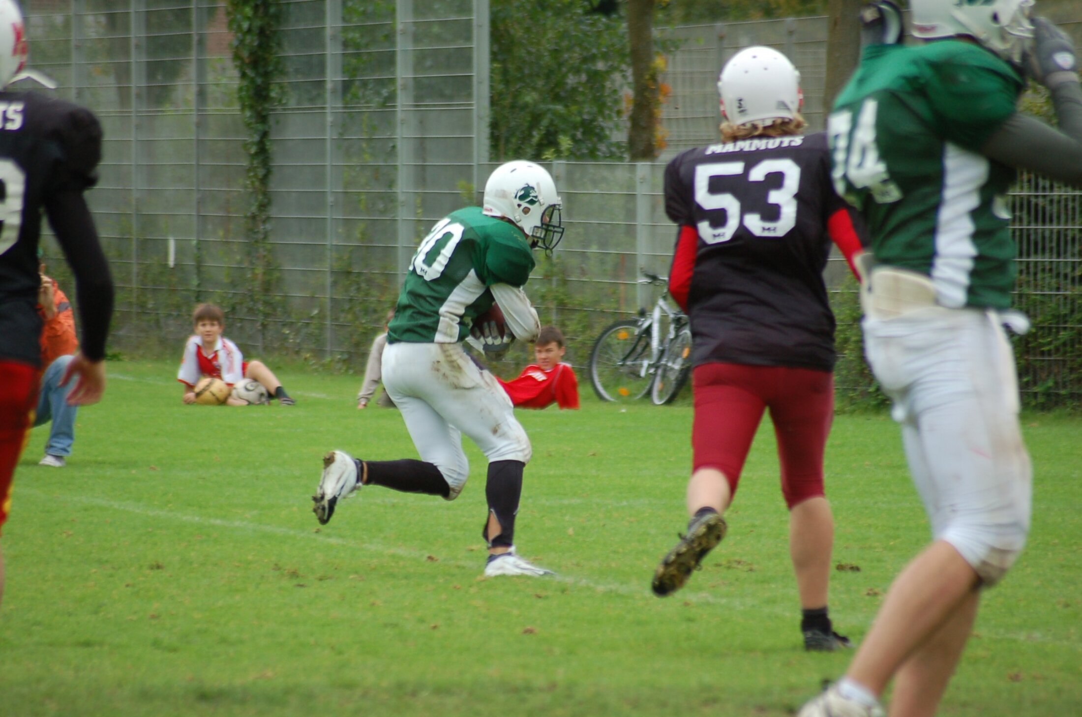 20070909 DSC 0019