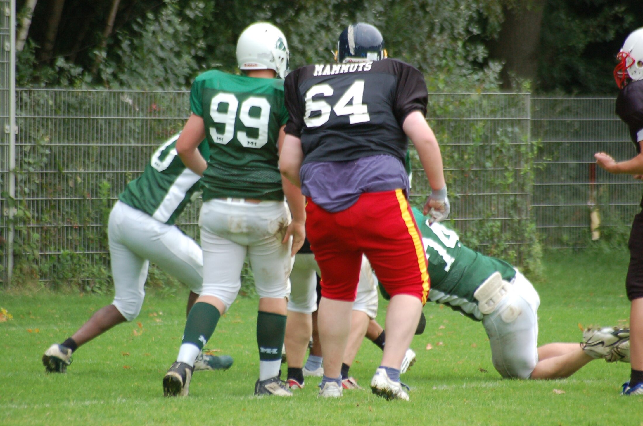 20070909 DSC 0029
