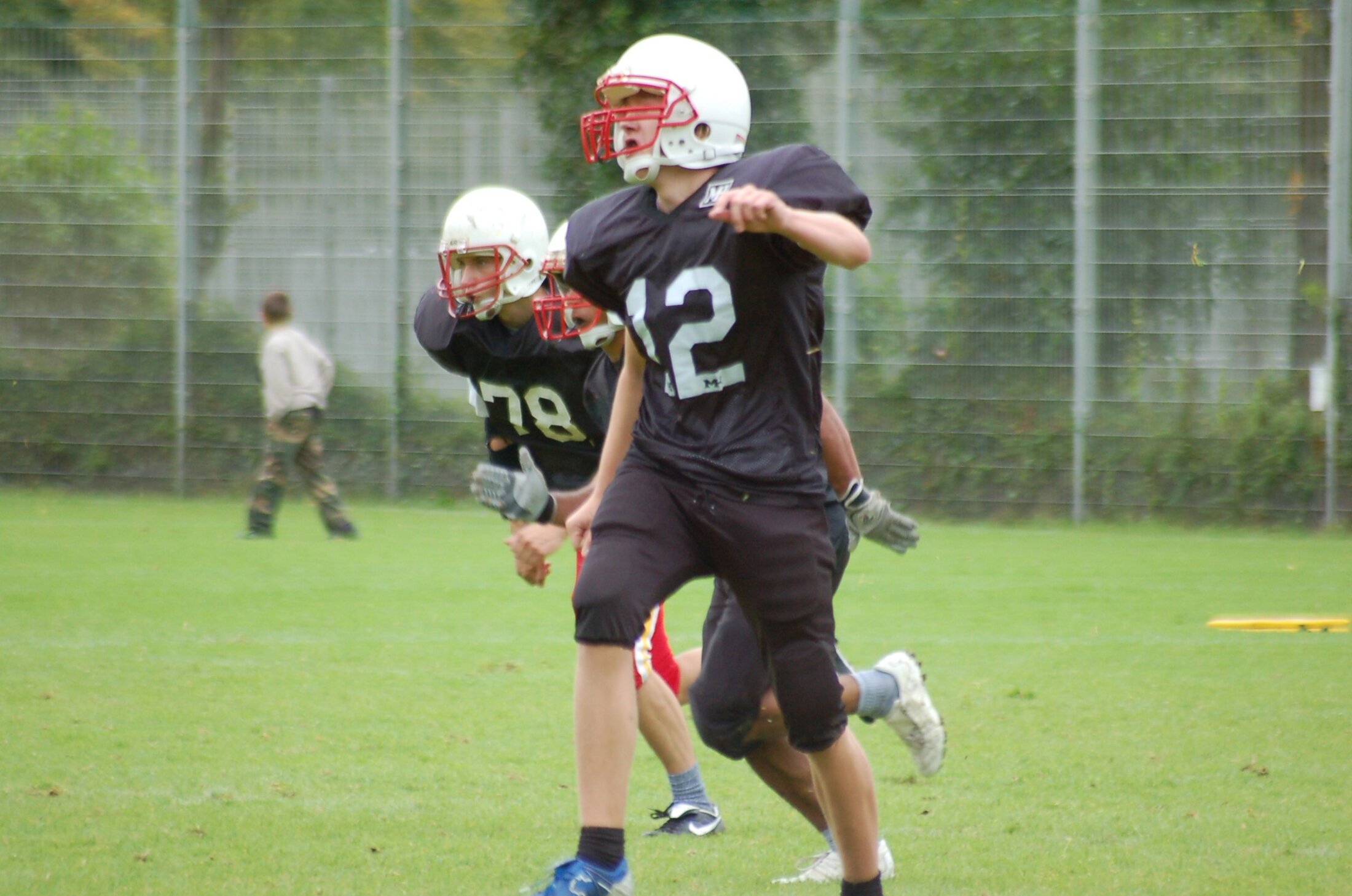 20070909 DSC 0030