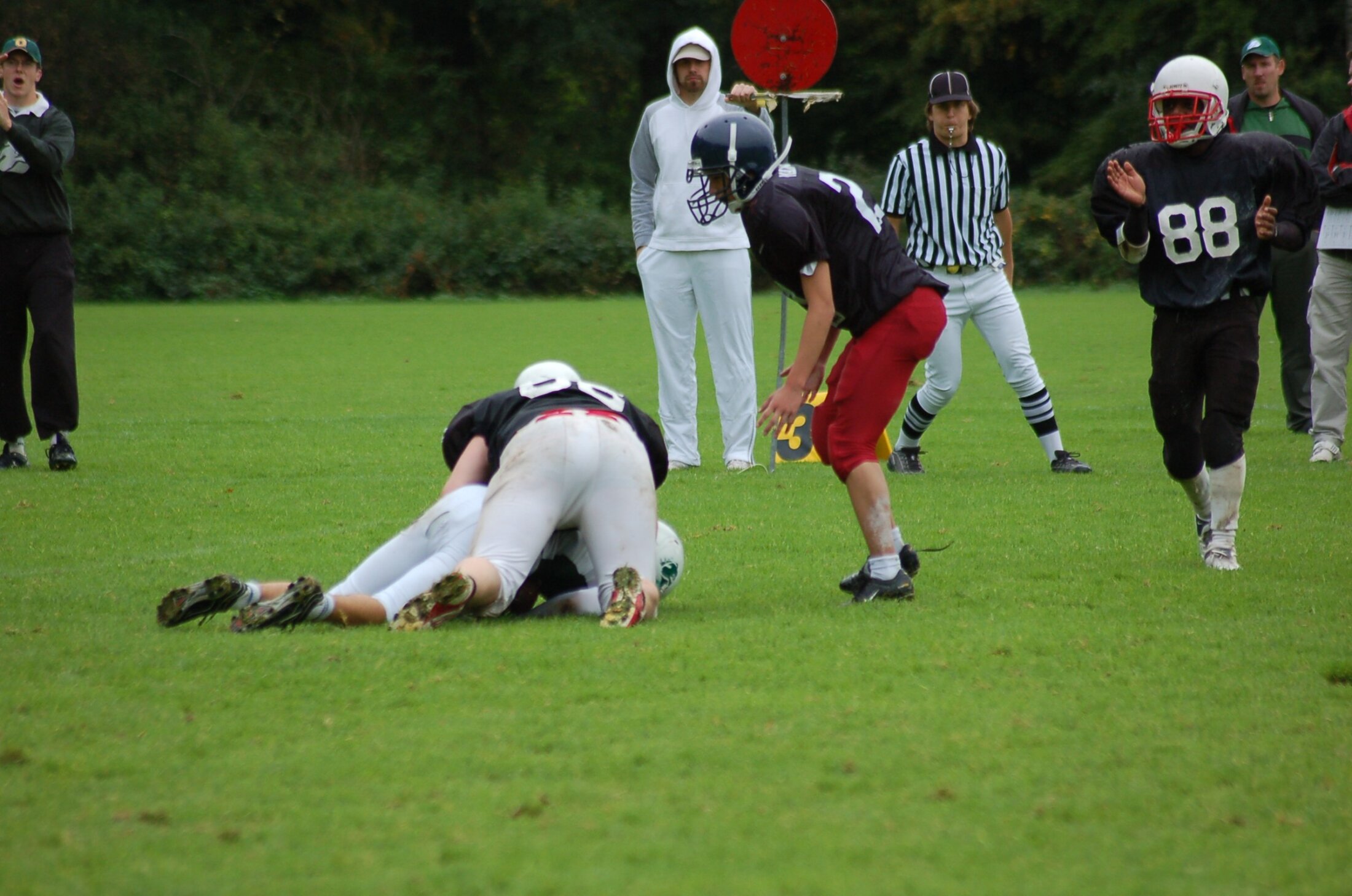 20070909 DSC 0032