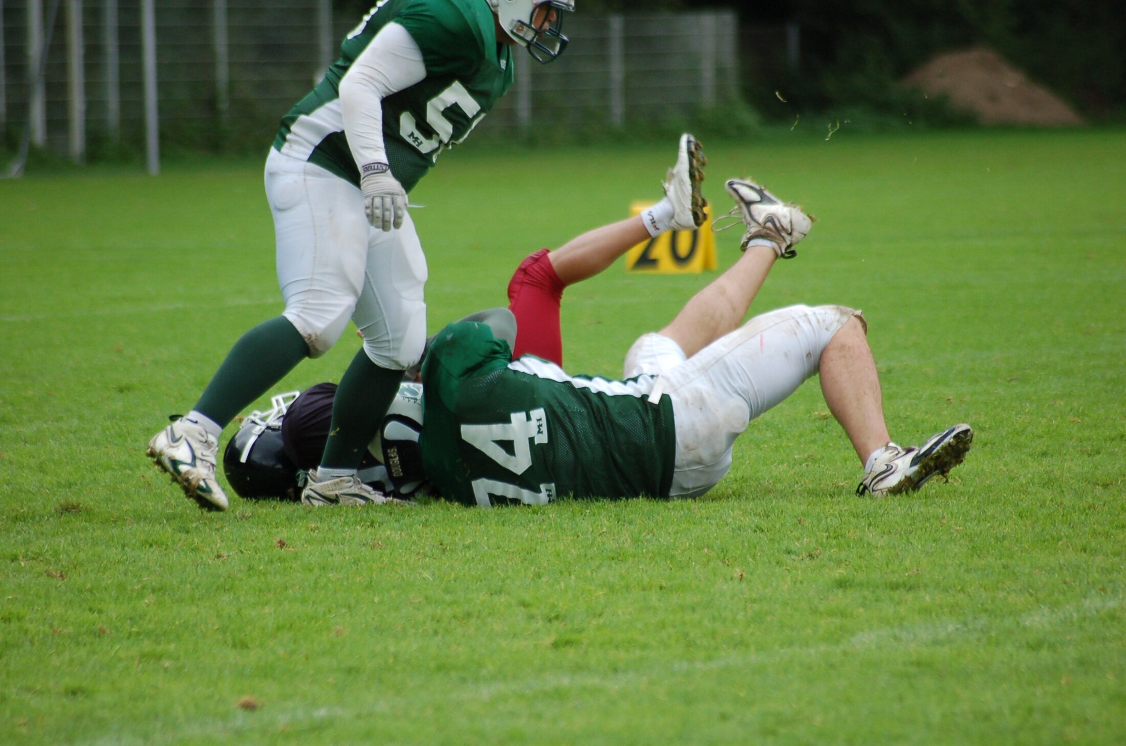 20070909 DSC 0042