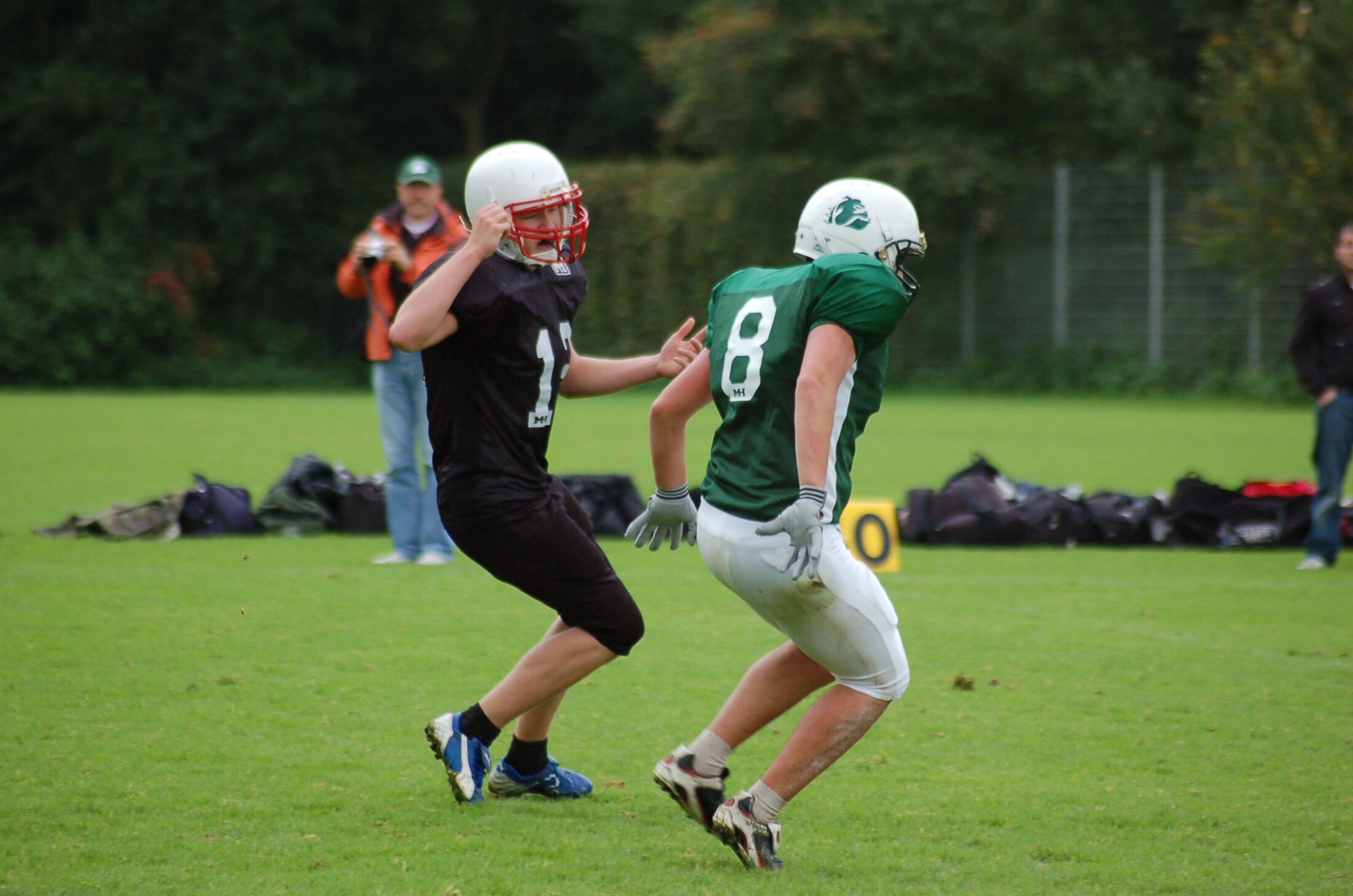 20070909 DSC 0043