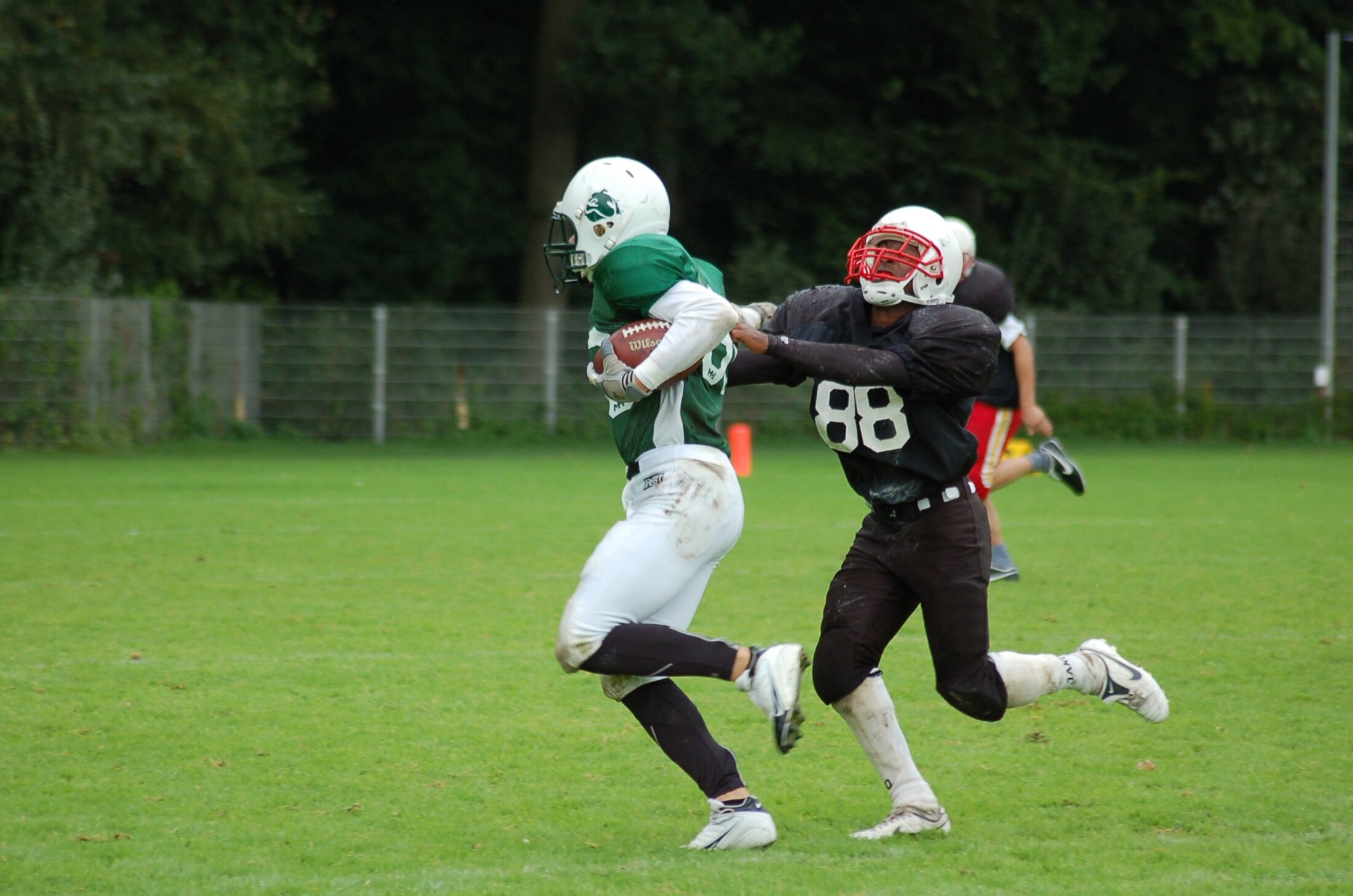 20070909 DSC 0053