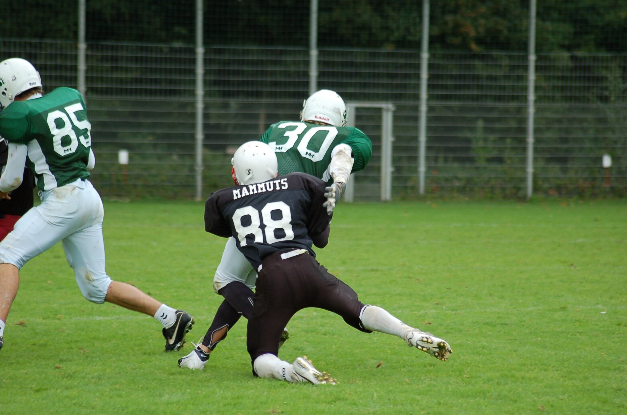 20070909 DSC 0054