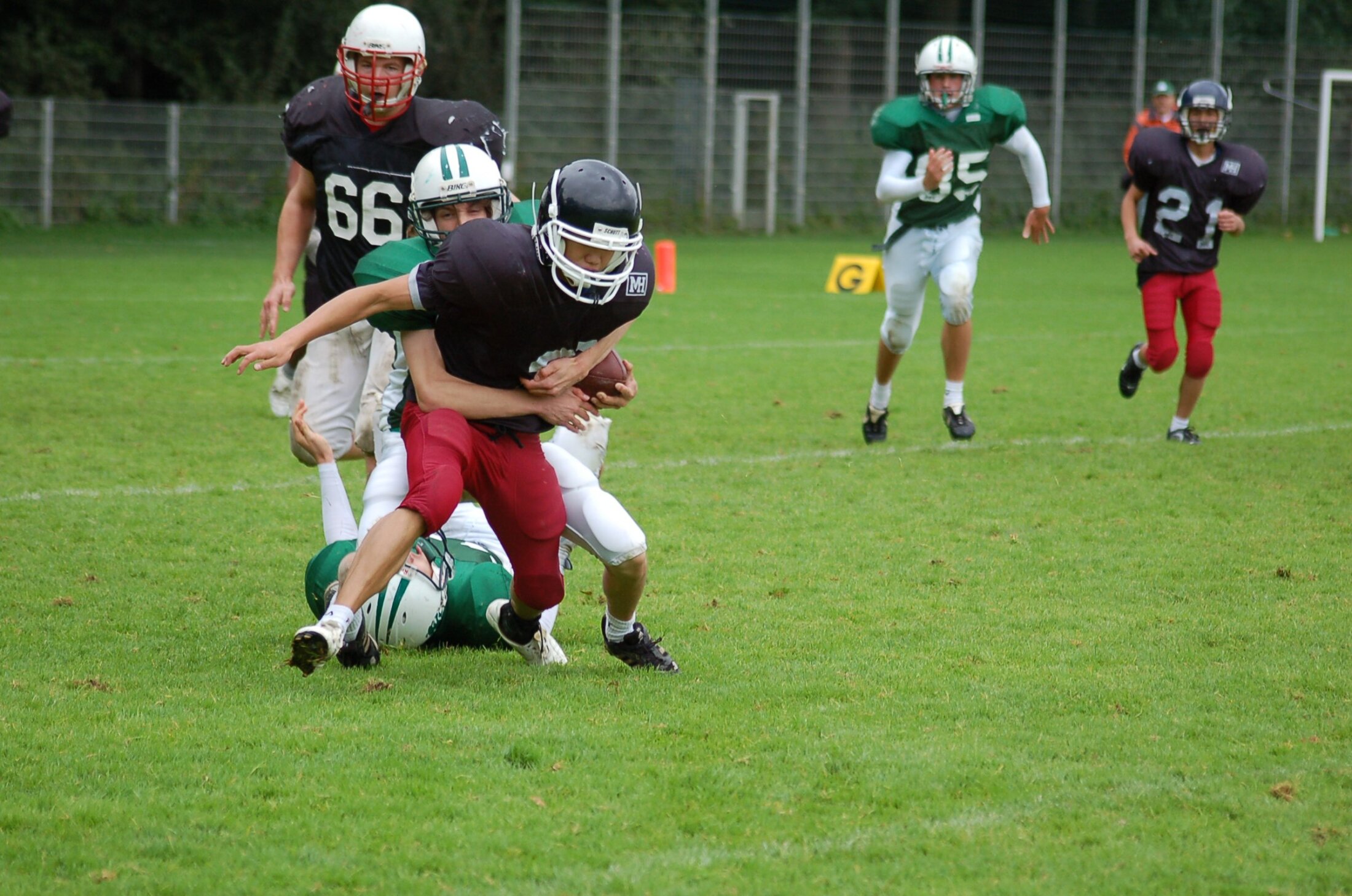 20070909 DSC 0060