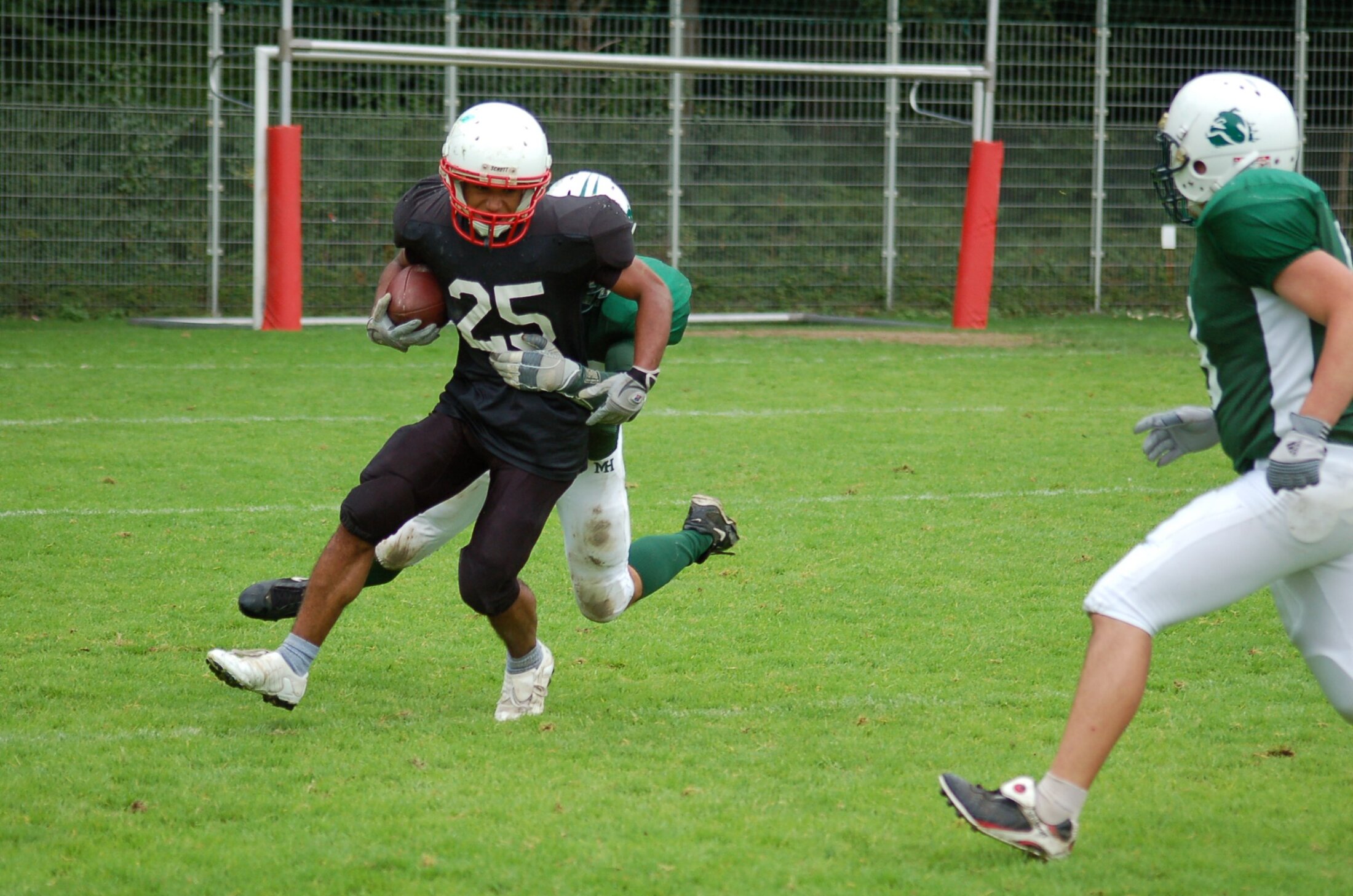 20070909 DSC 0065