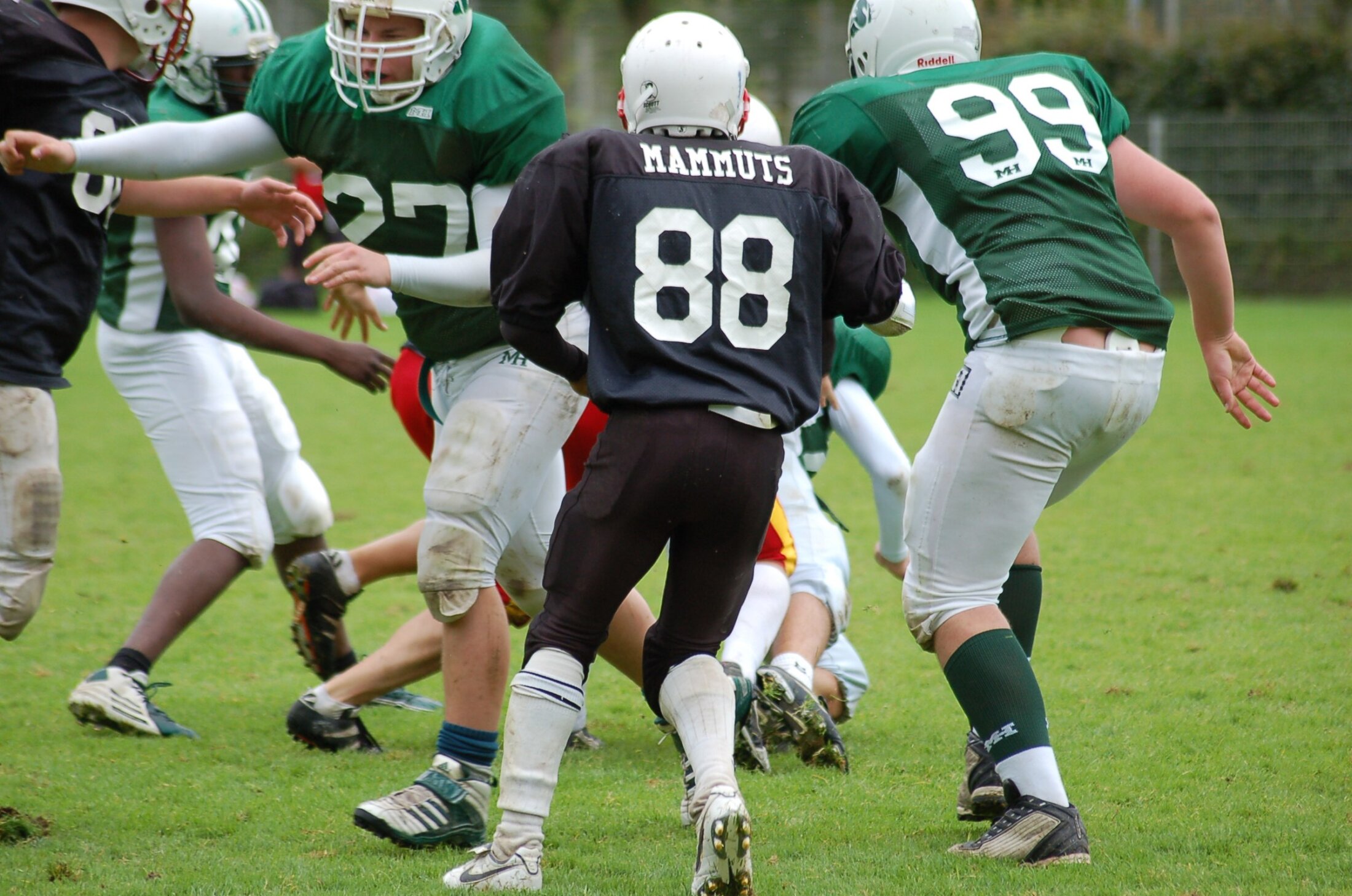 20070909 DSC 0067