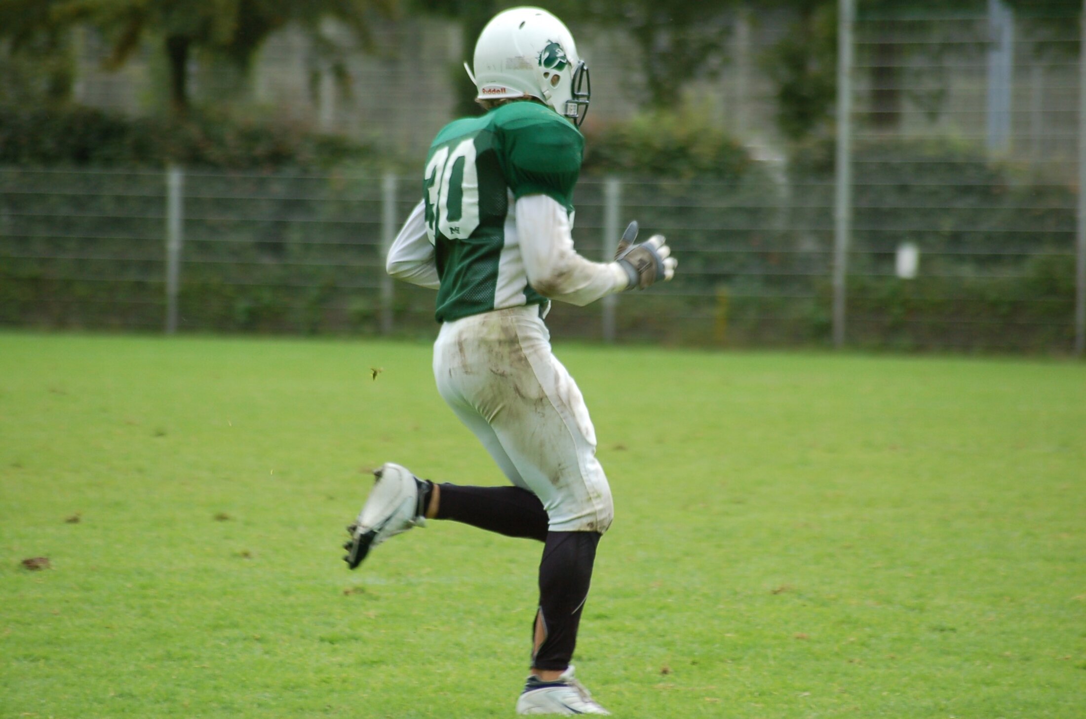 20070909 DSC 0070