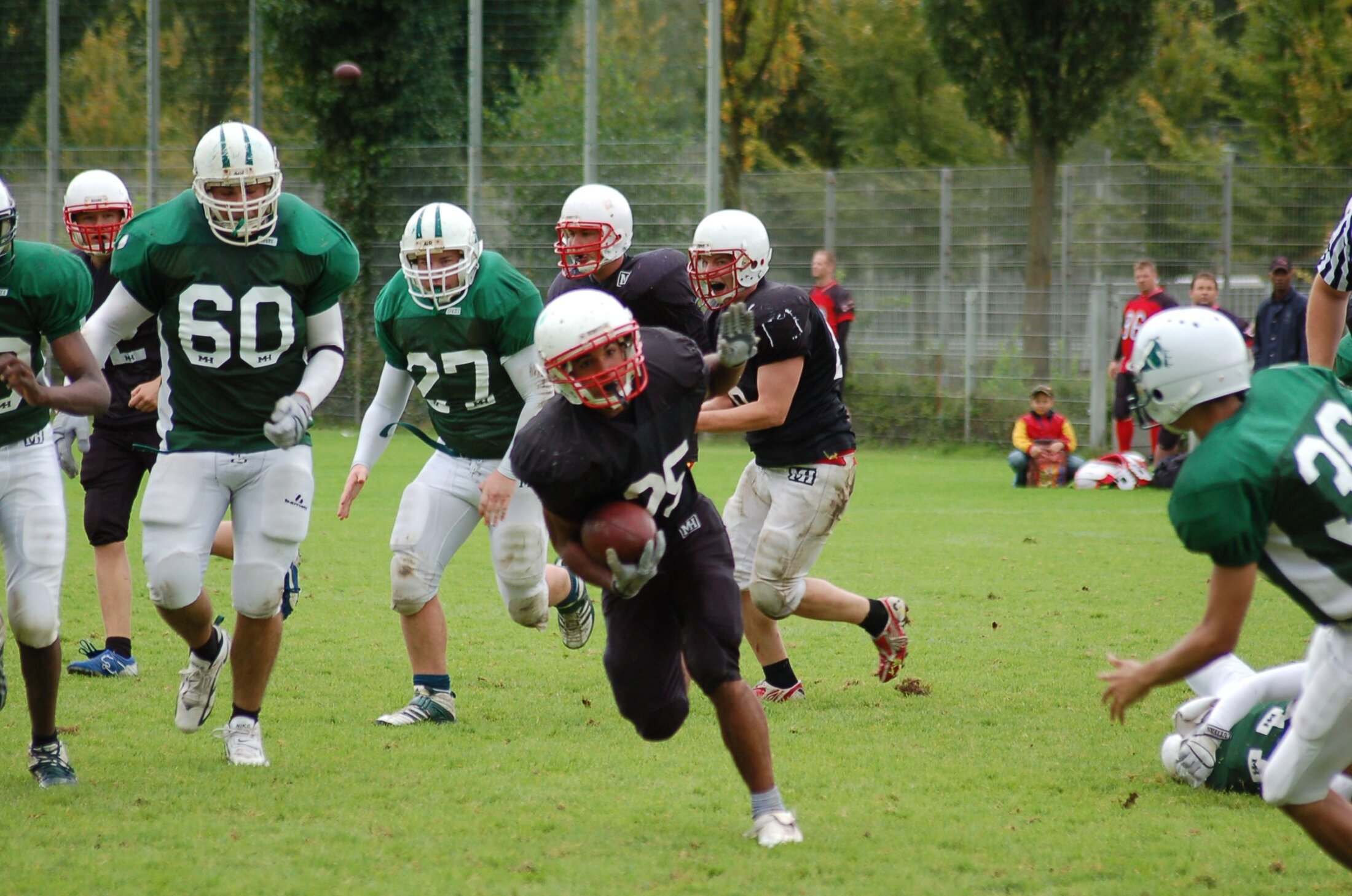 20070909 DSC 0074
