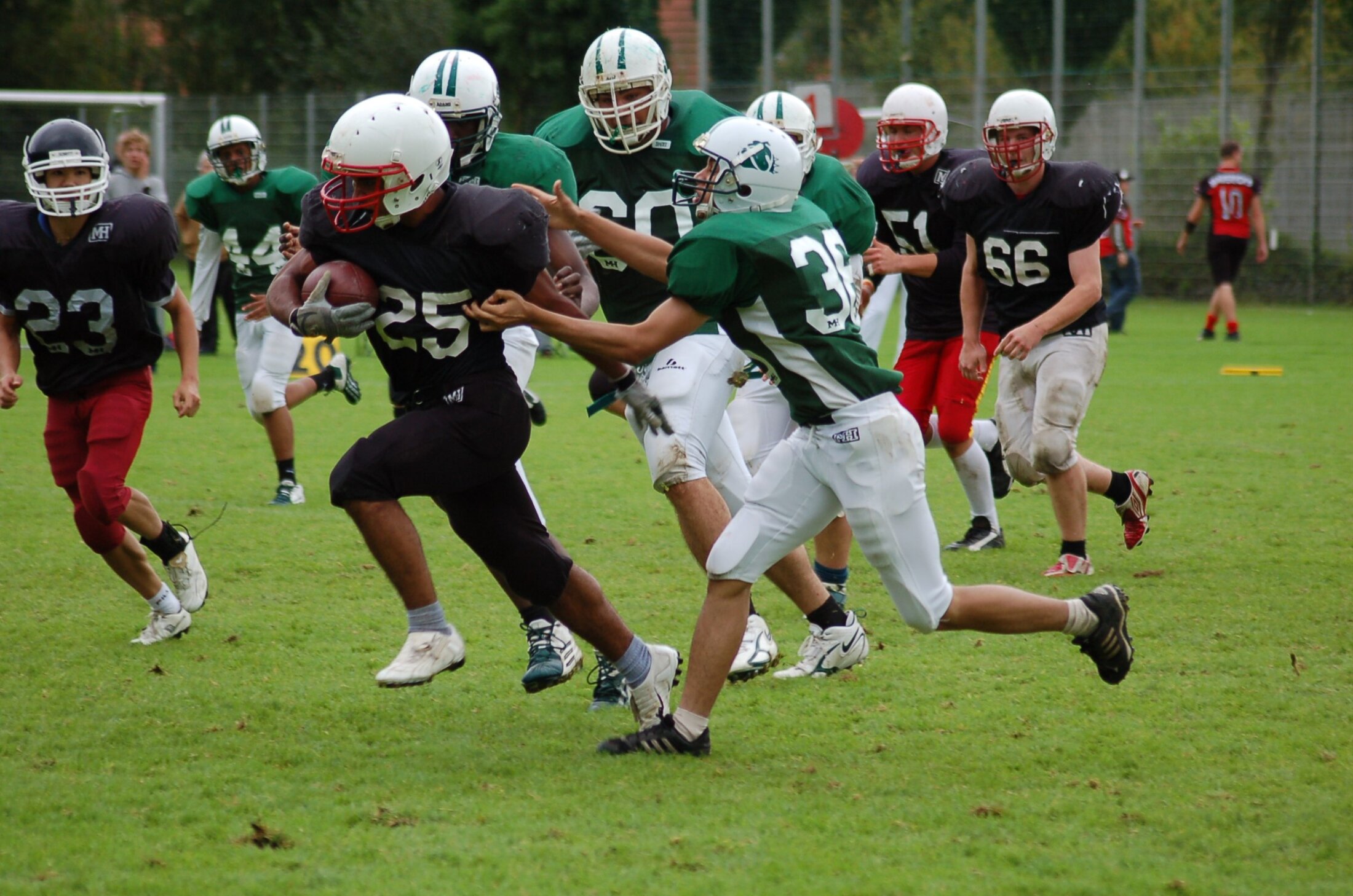 20070909 DSC 0075