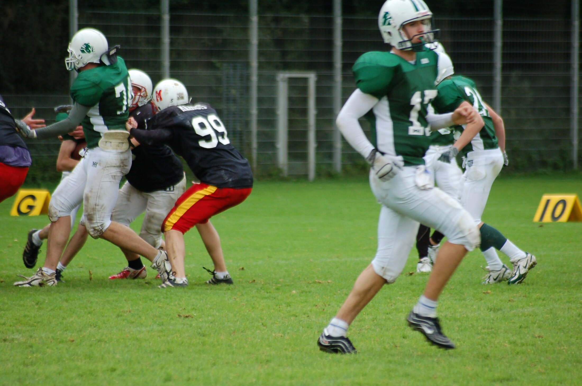 20070909 DSC 0089
