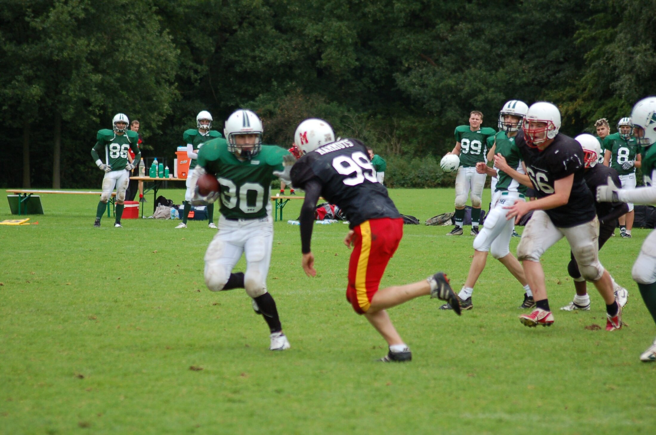 20070909 DSC 0098