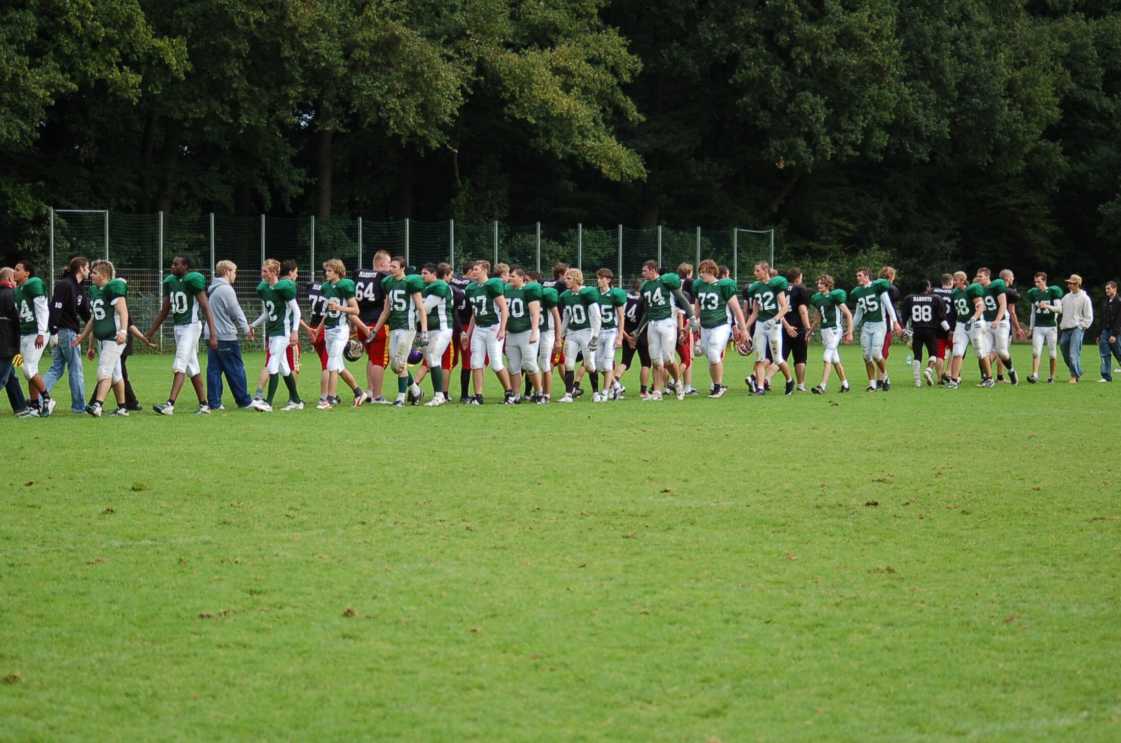 20070909 DSC 0107