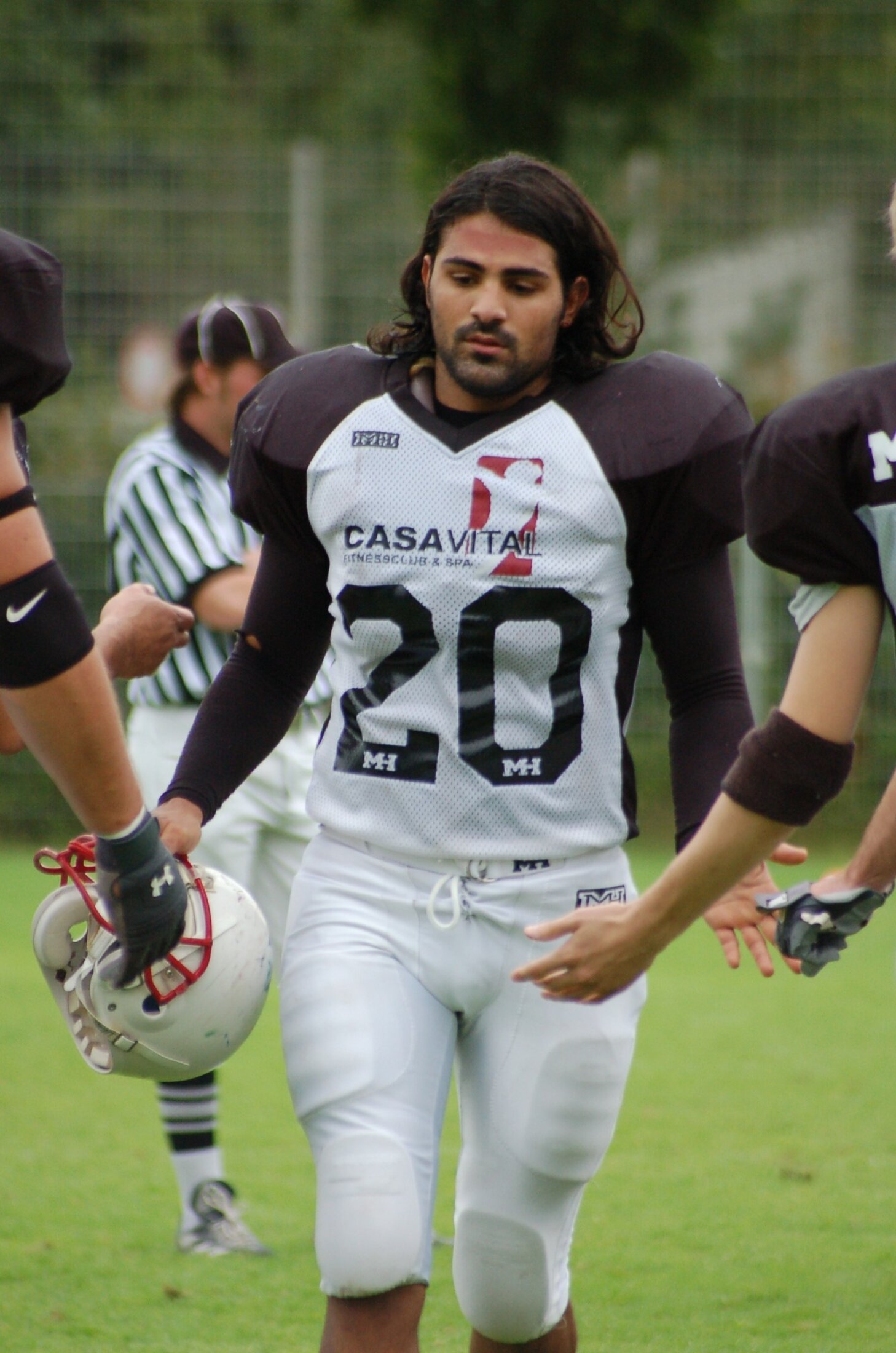 20070909 DSC 0124