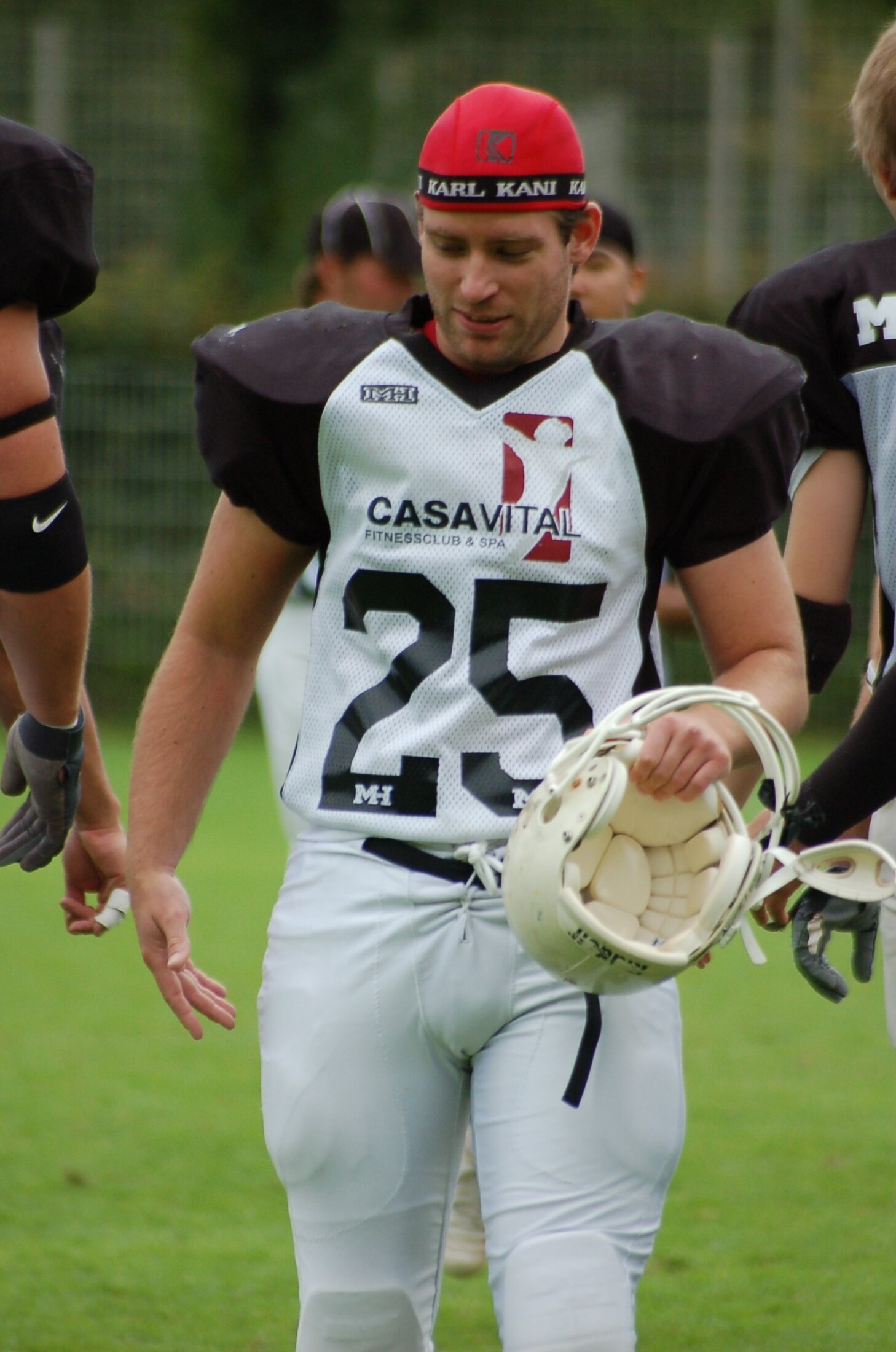 20070909 DSC 0127