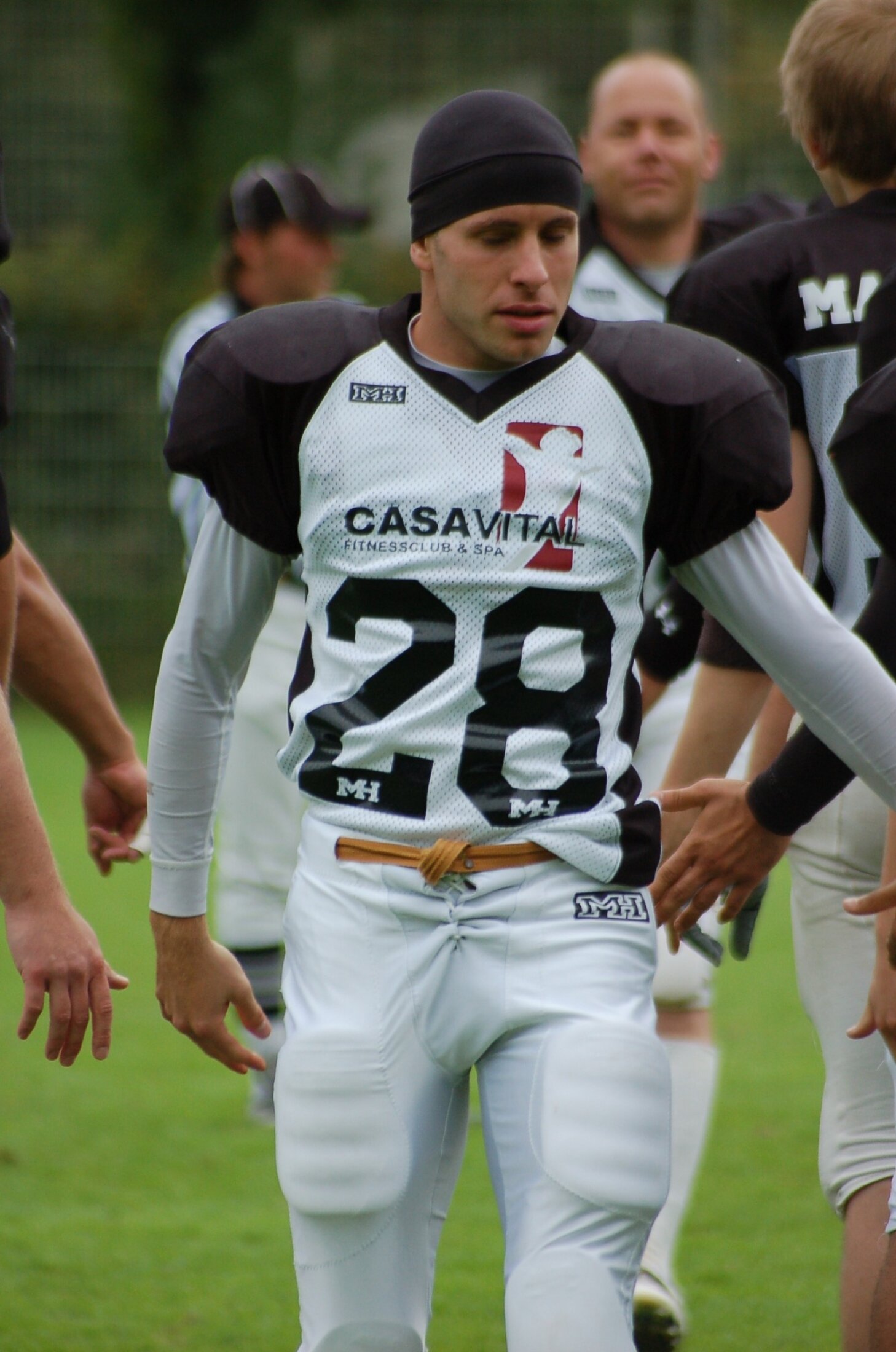 20070909 DSC 0129