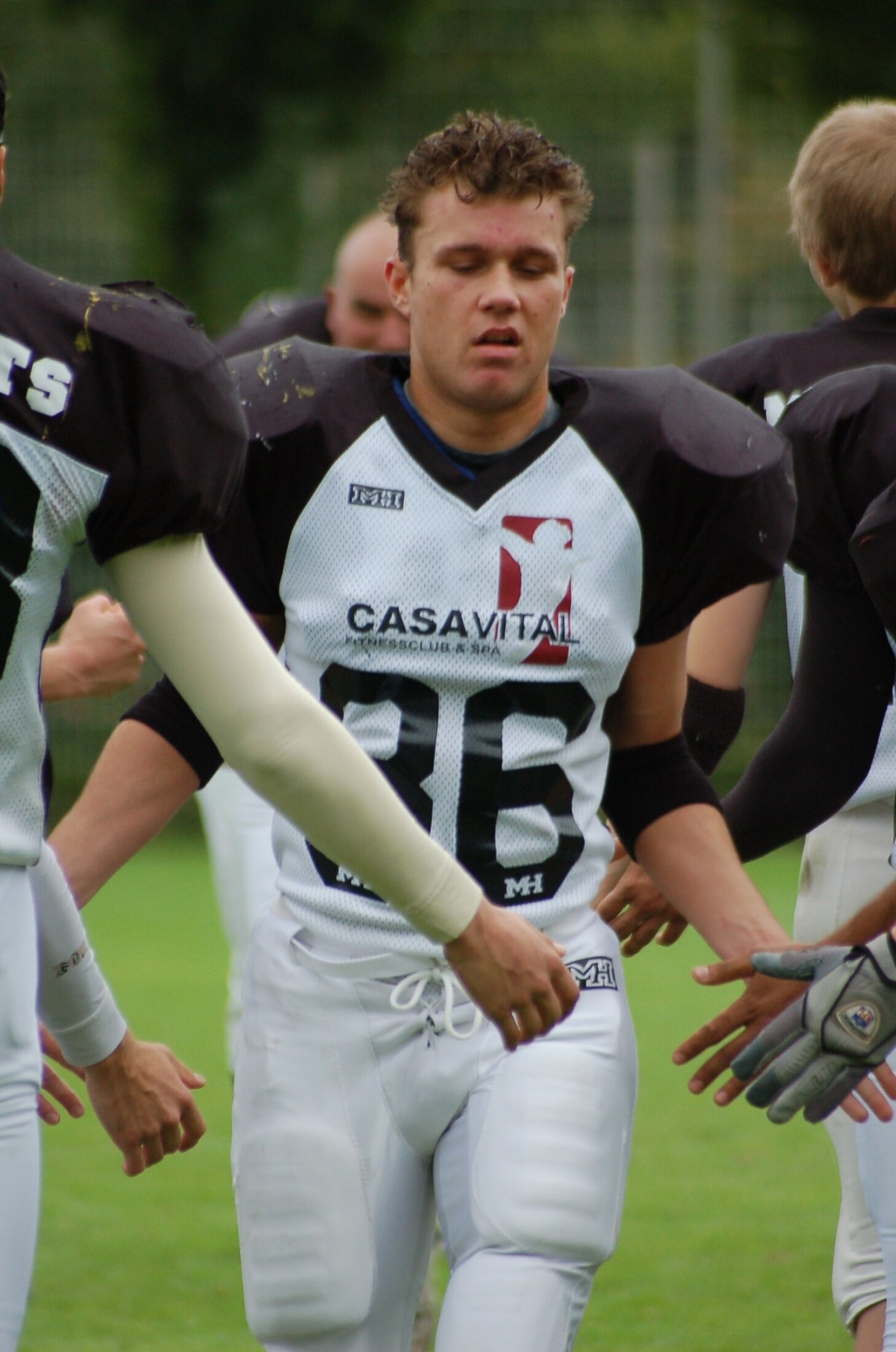 20070909 DSC 0132