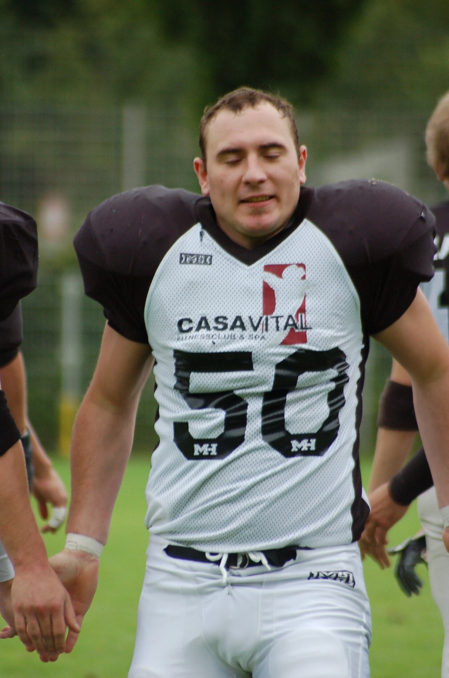 20070909 DSC 0135