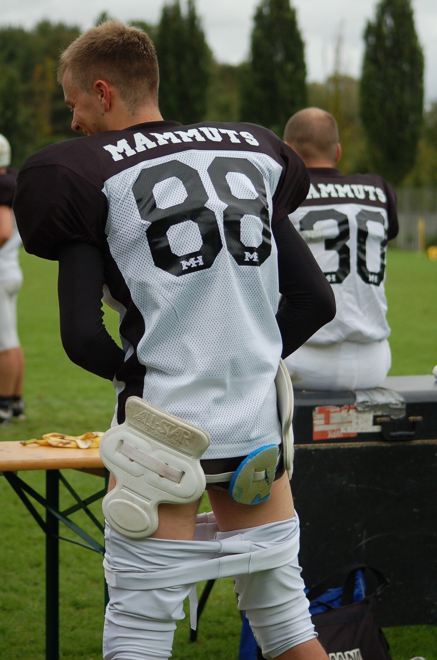 20070909 DSC 0149