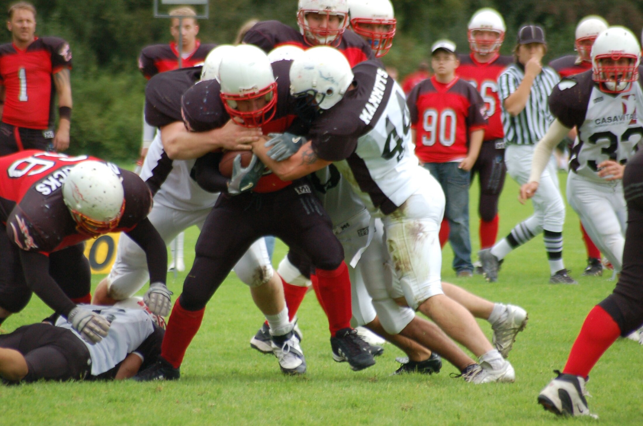 20070909 DSC 0162