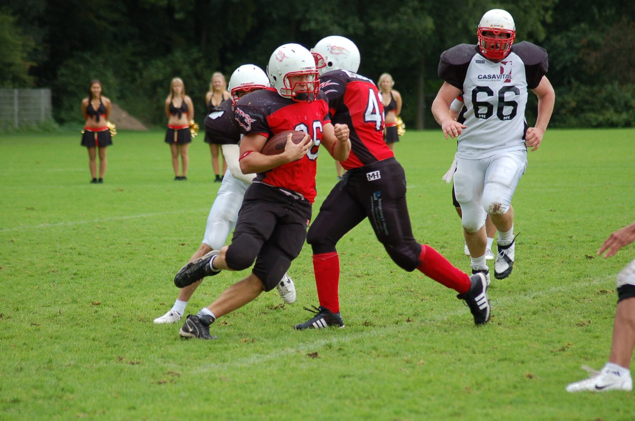 20070909 DSC 0164