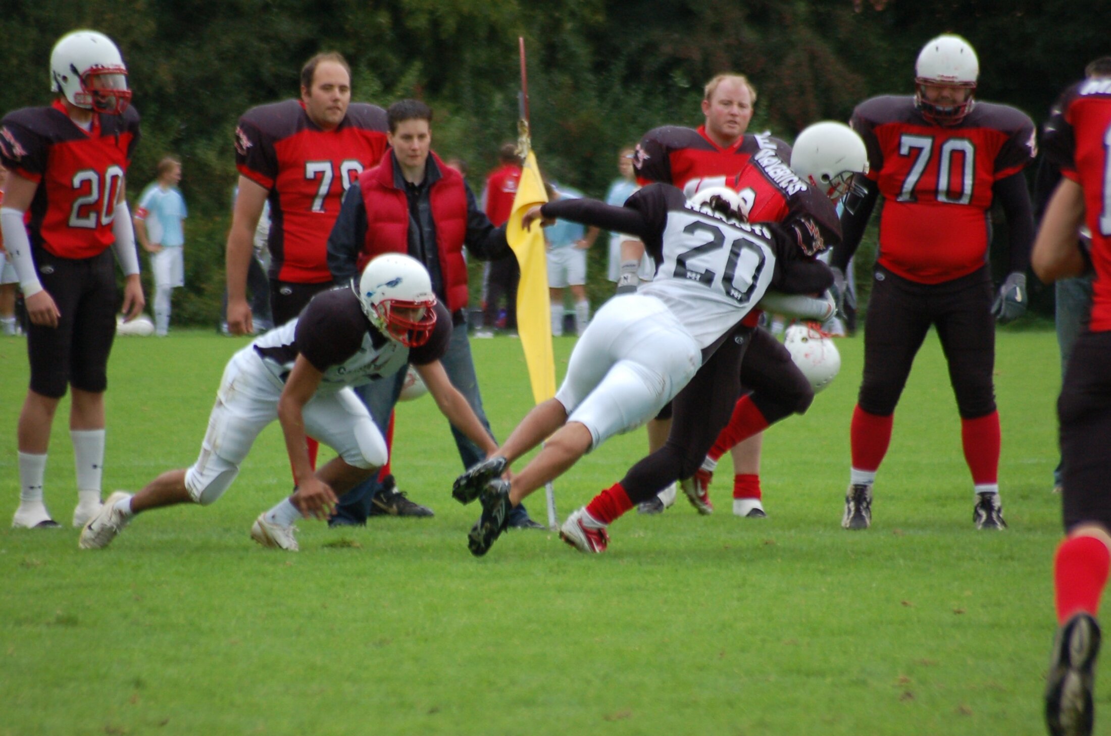 20070909 DSC 0167