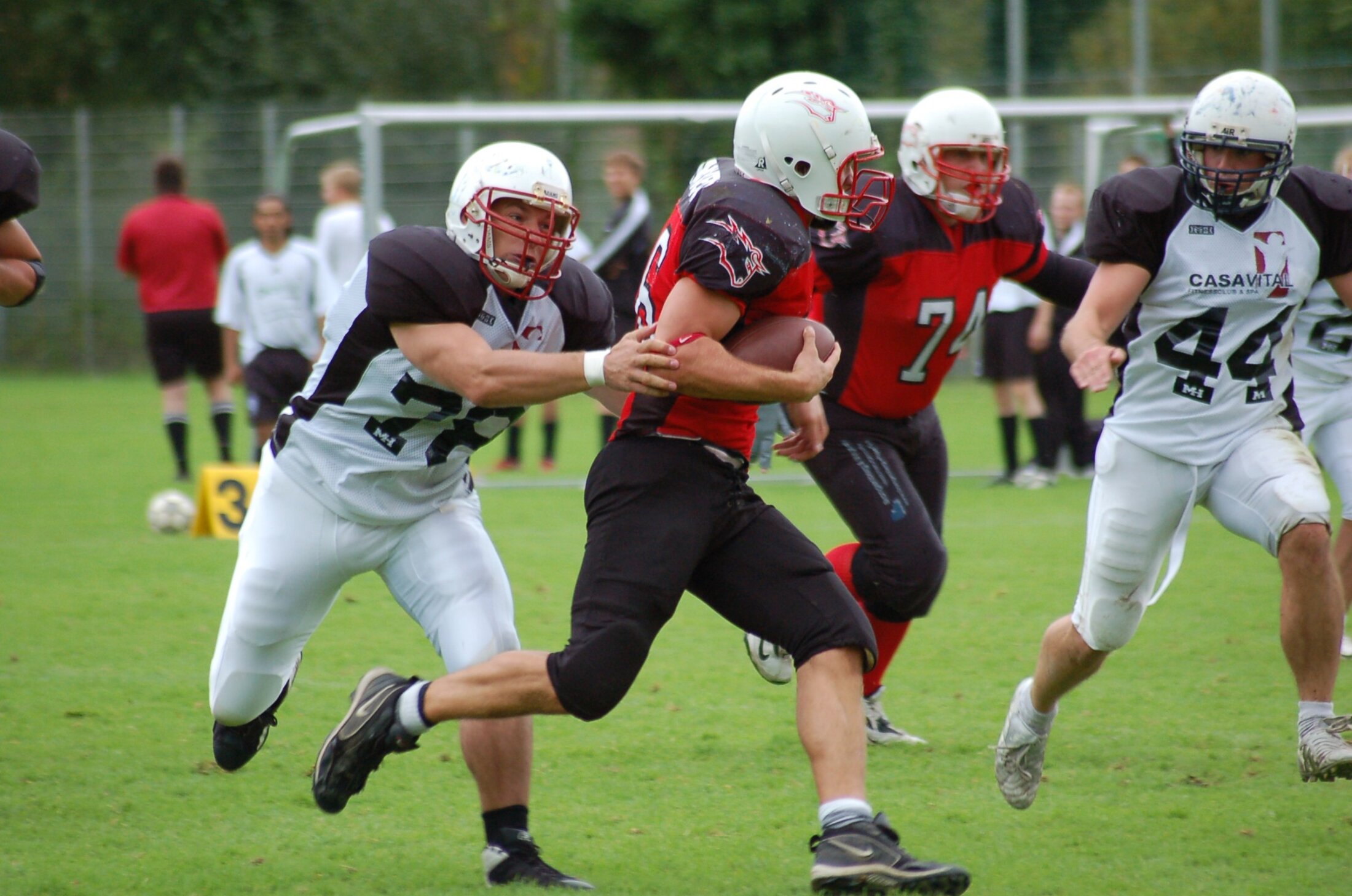 20070909 DSC 0168