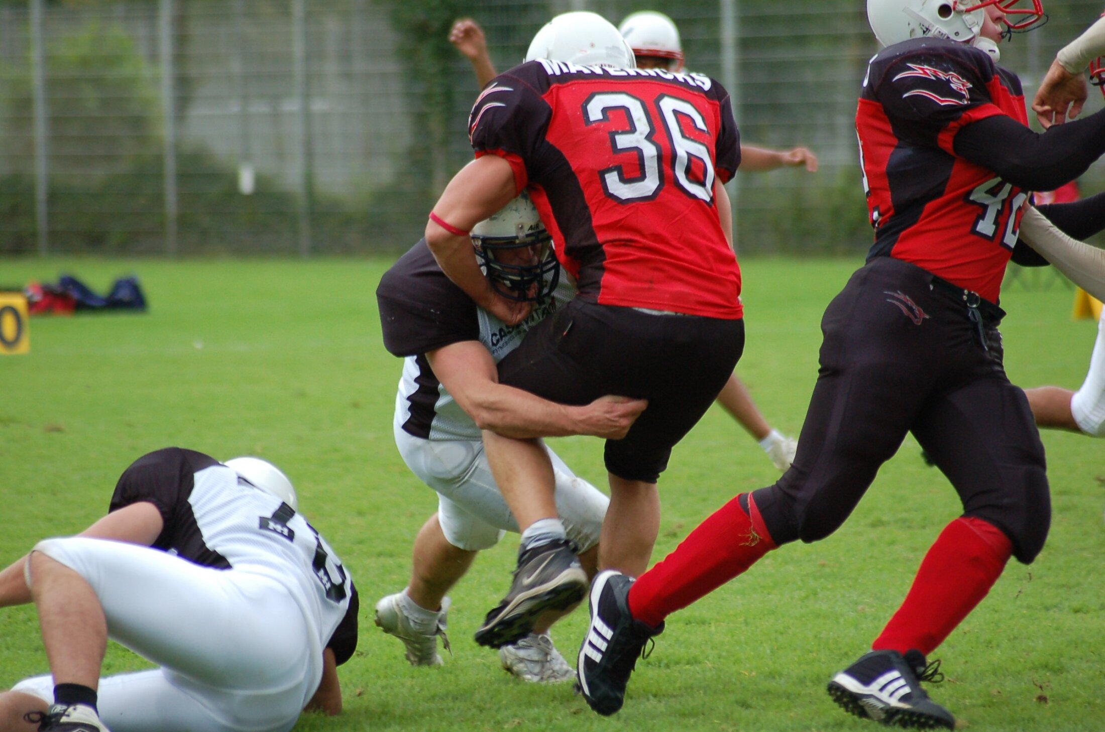 20070909 DSC 0169