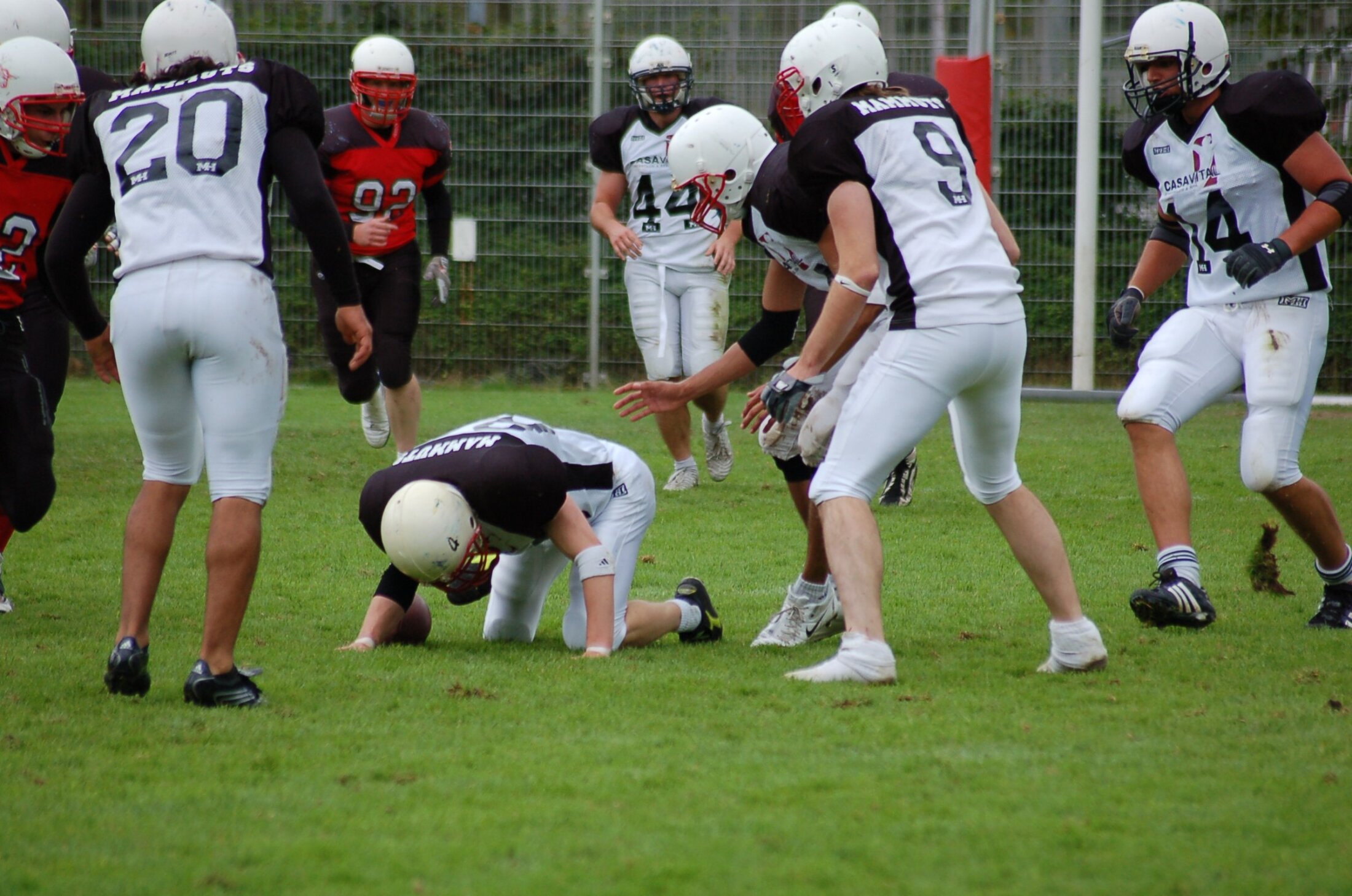 20070909 DSC 0173
