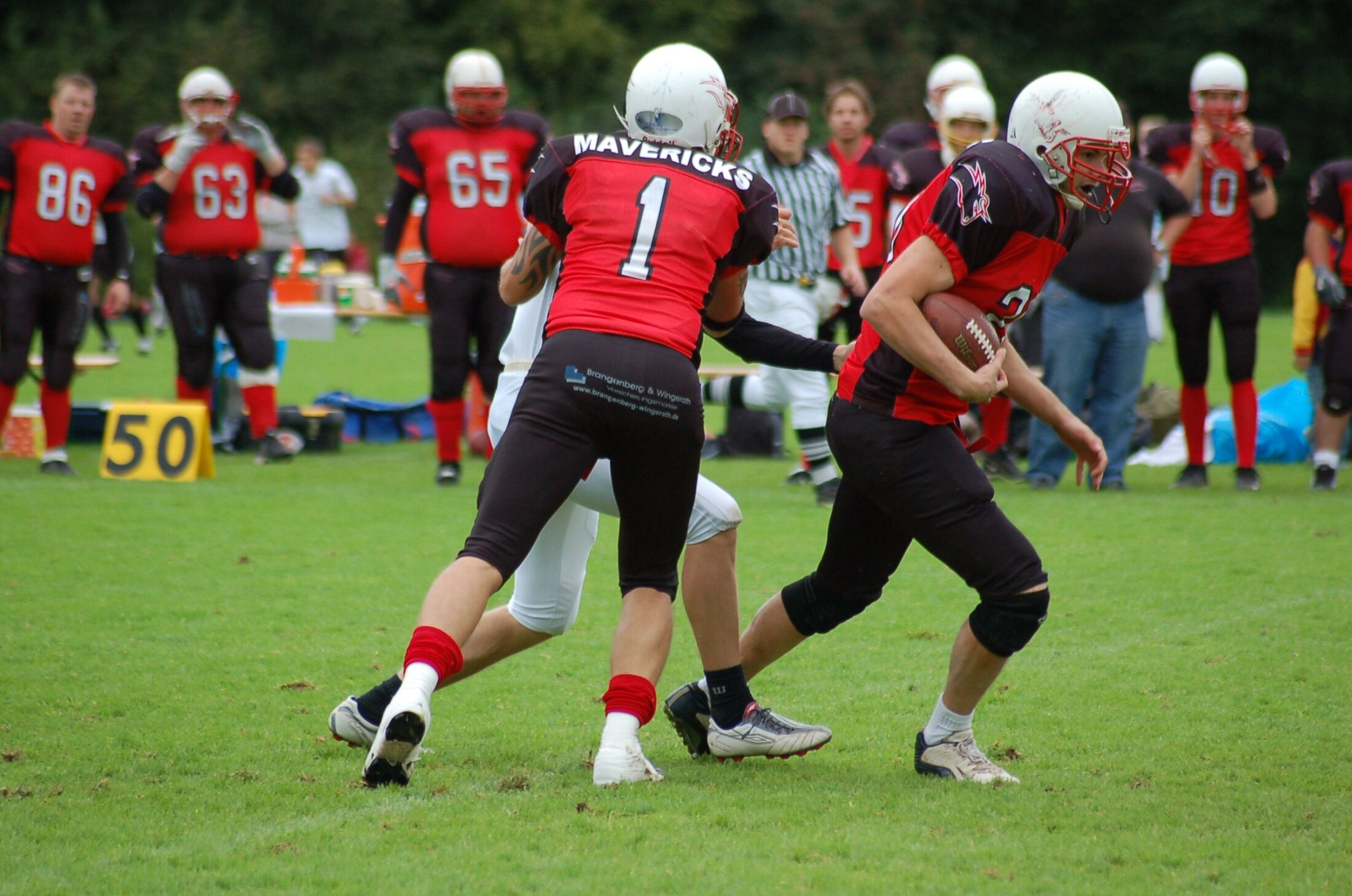 20070909 DSC 0175
