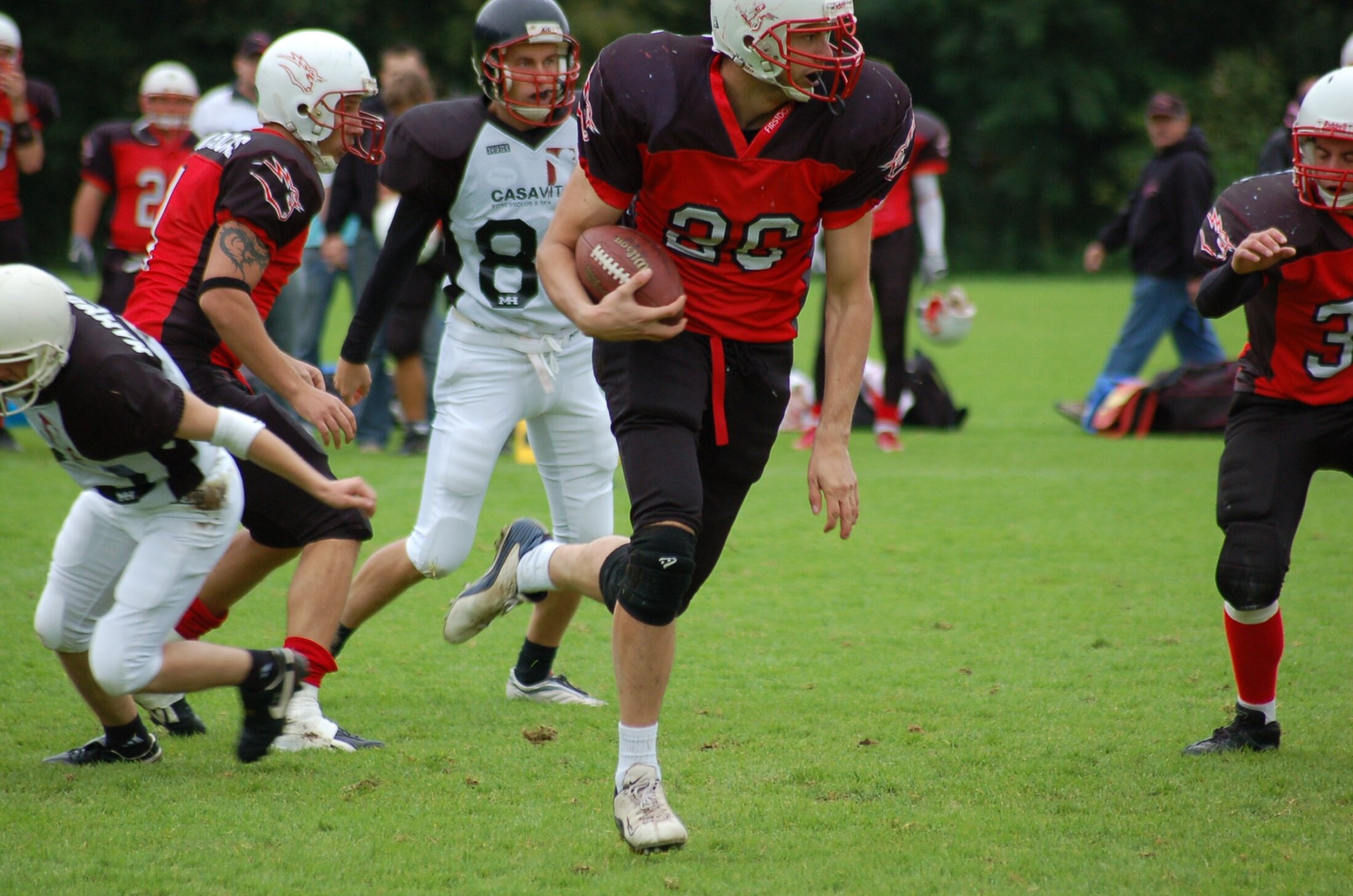 20070909 DSC 0176