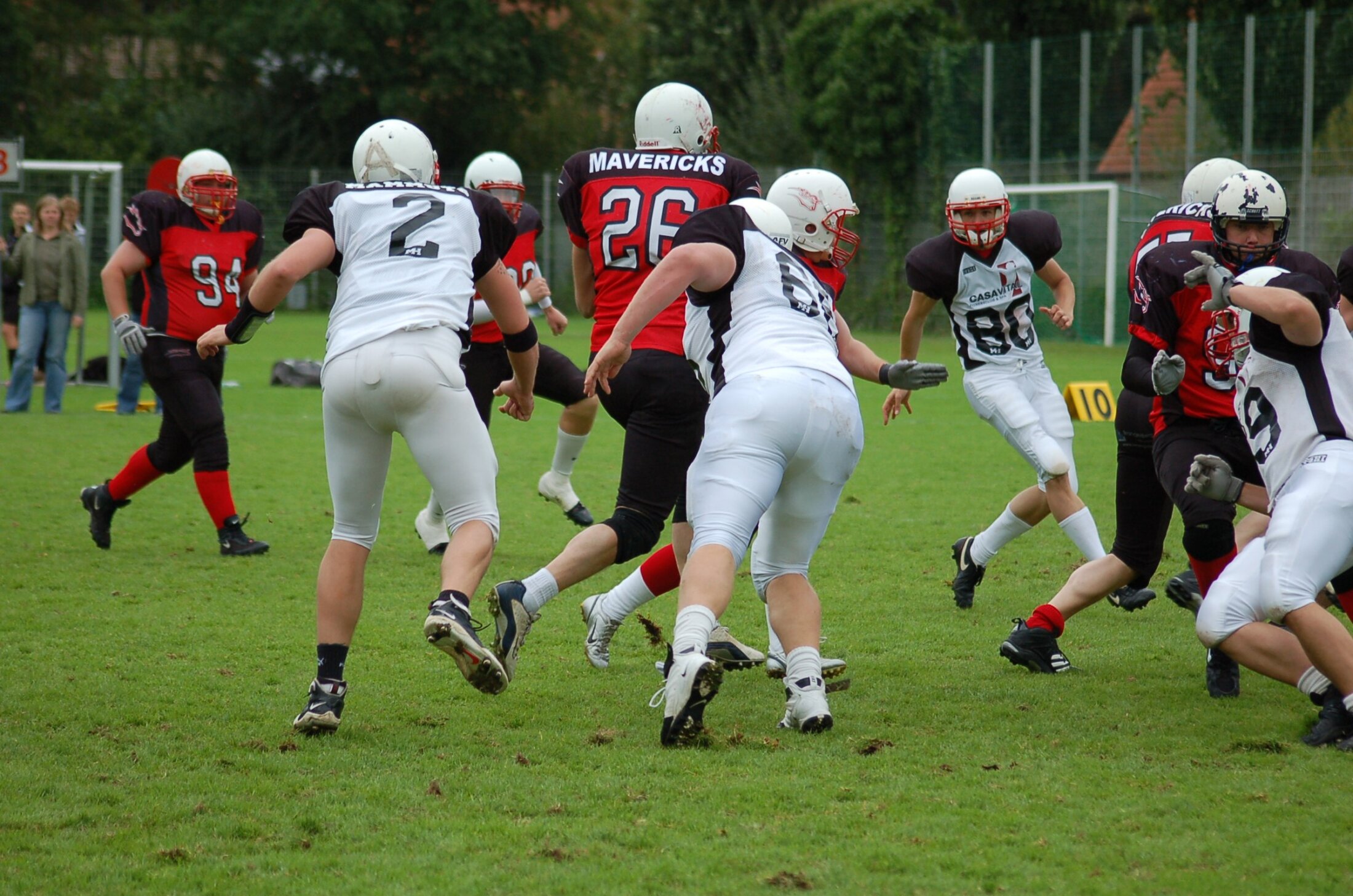 20070909 DSC 0177