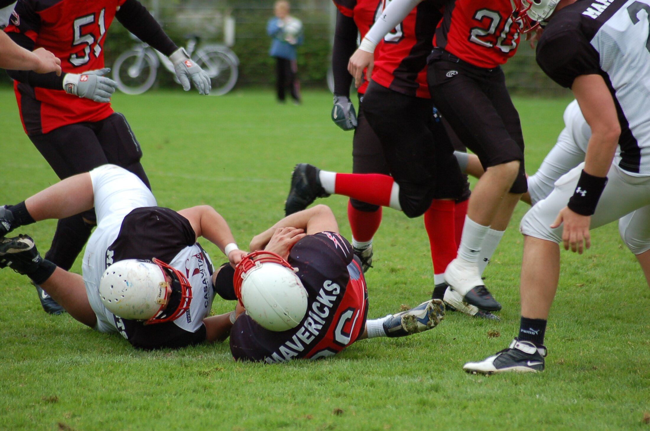20070909 DSC 0179