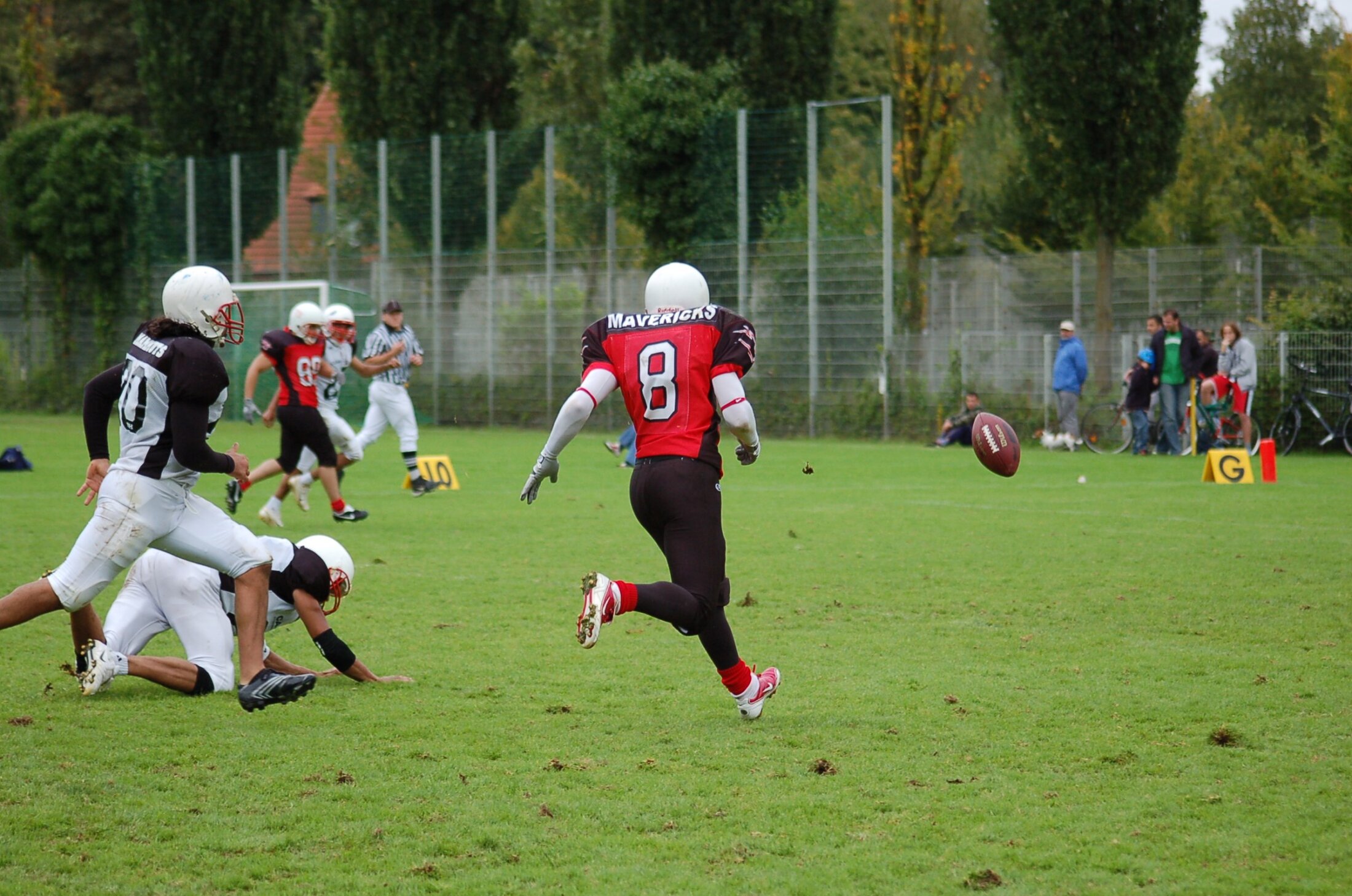20070909 DSC 0180