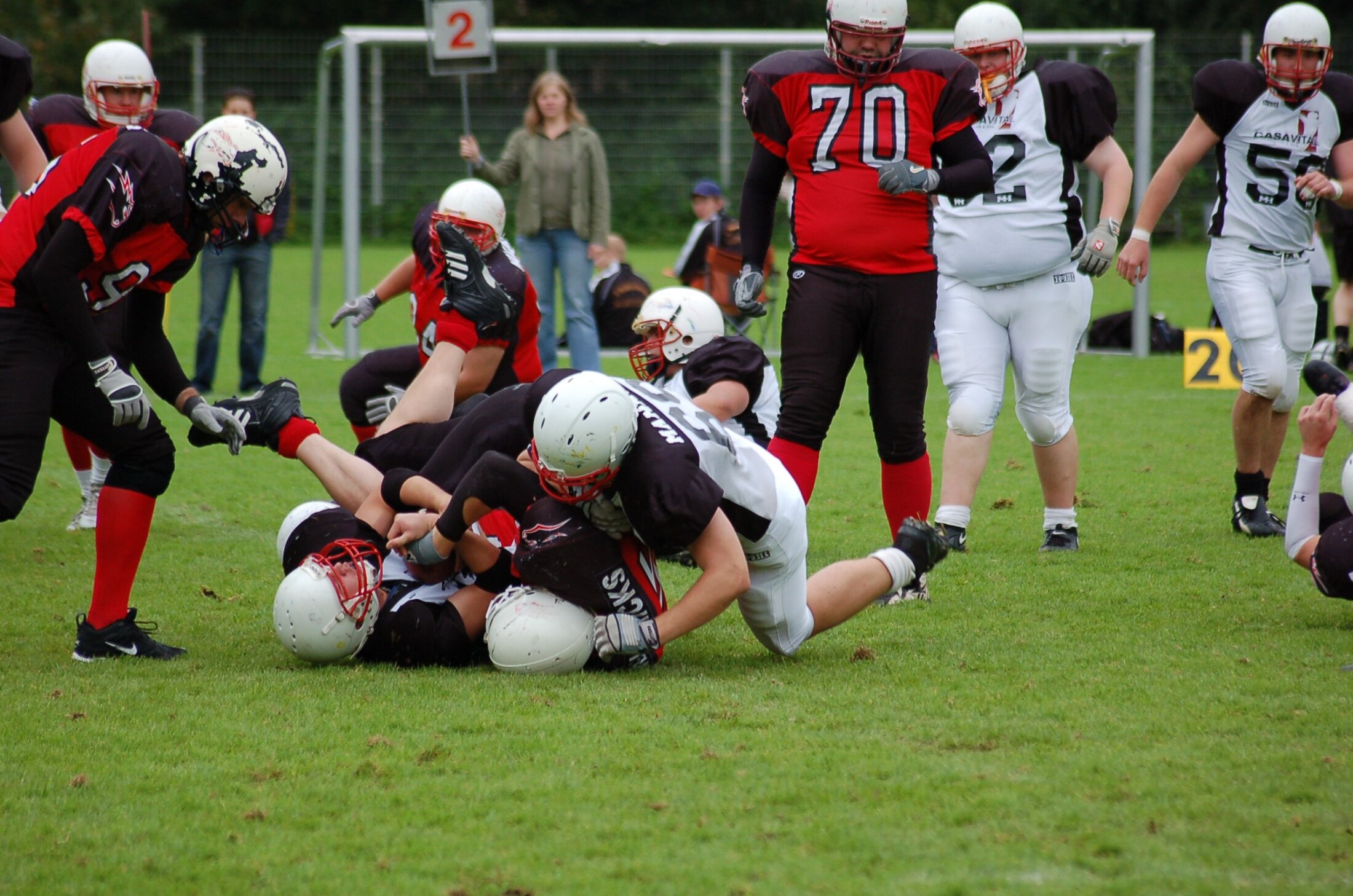 20070909 DSC 0181