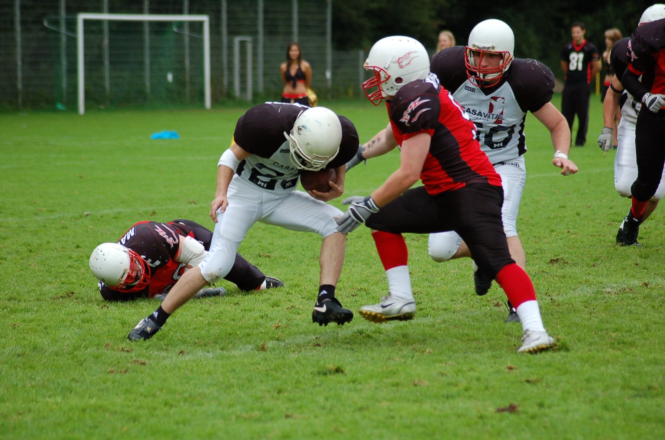 20070909 DSC 0182