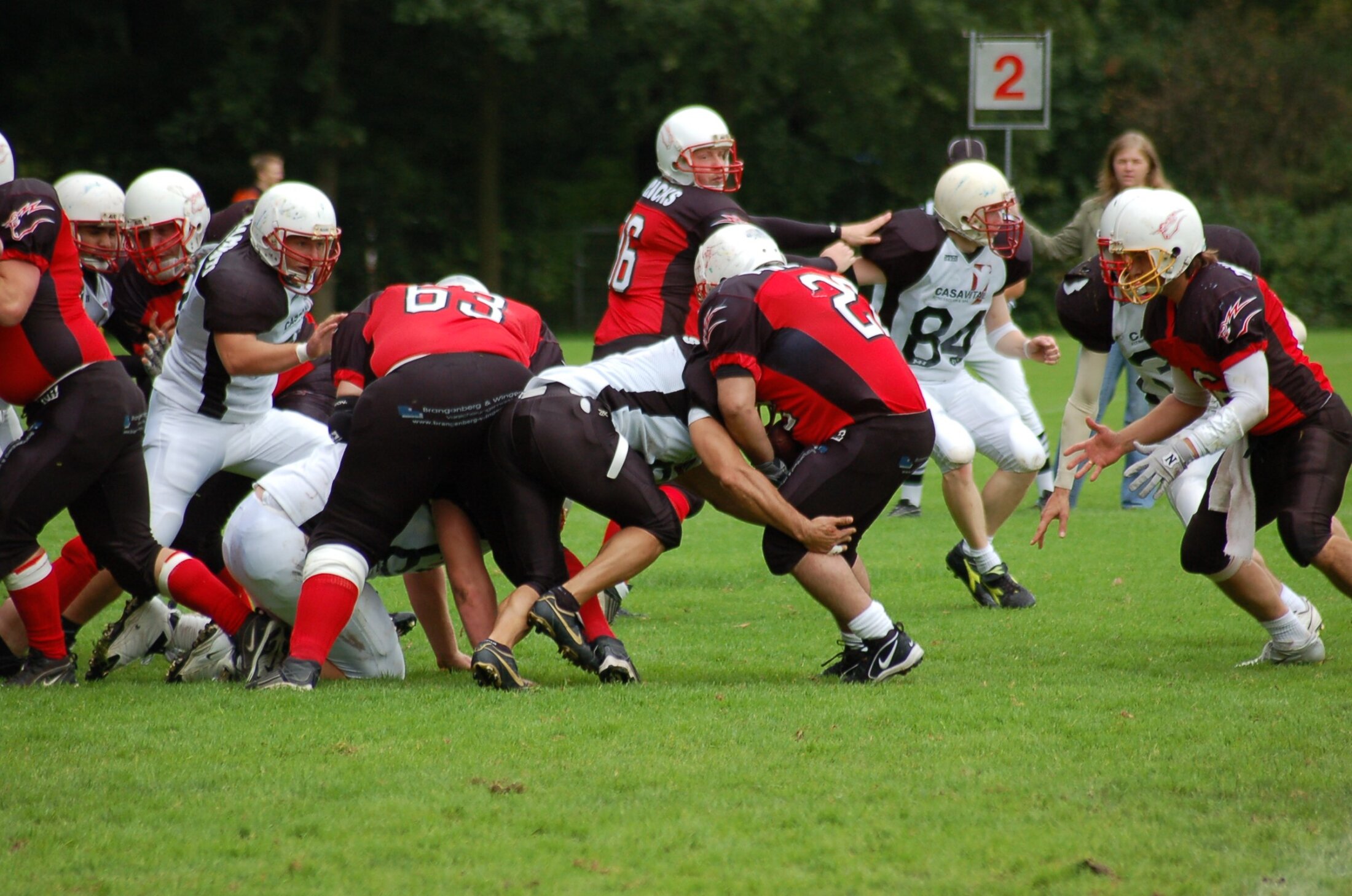 20070909 DSC 0185
