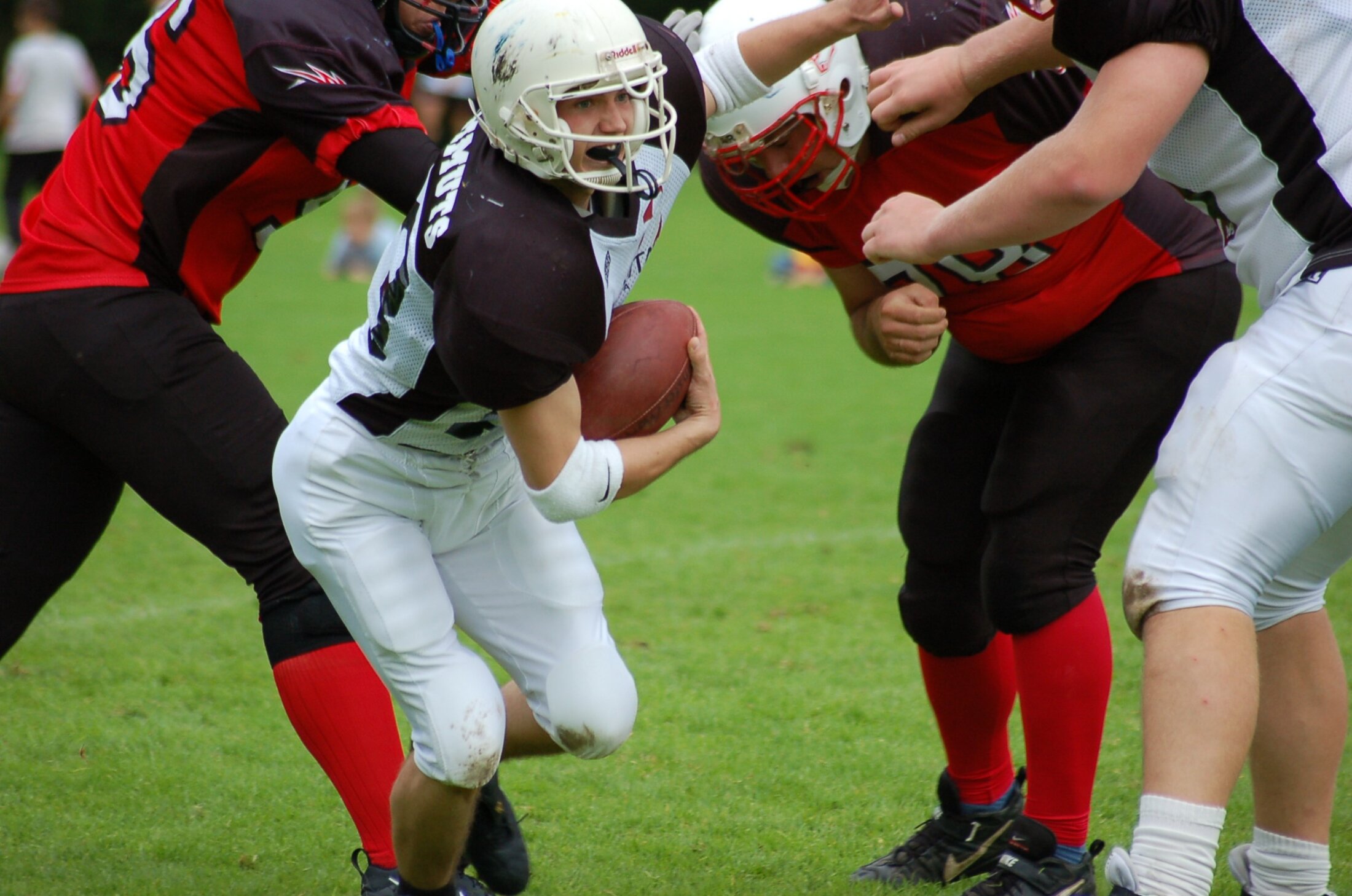 20070909 DSC 0190