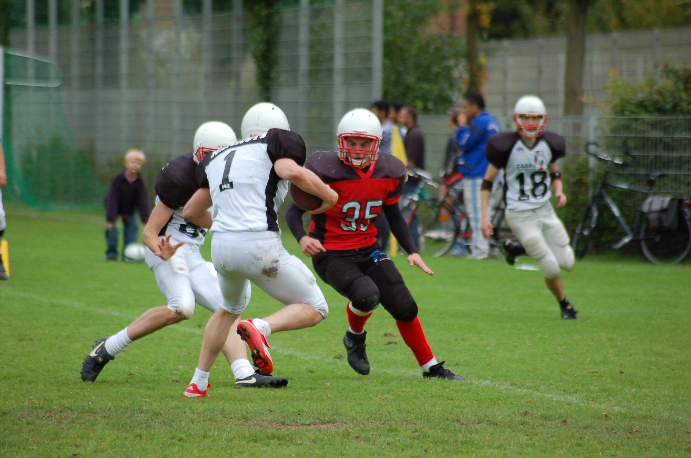 20070909 DSC 0196