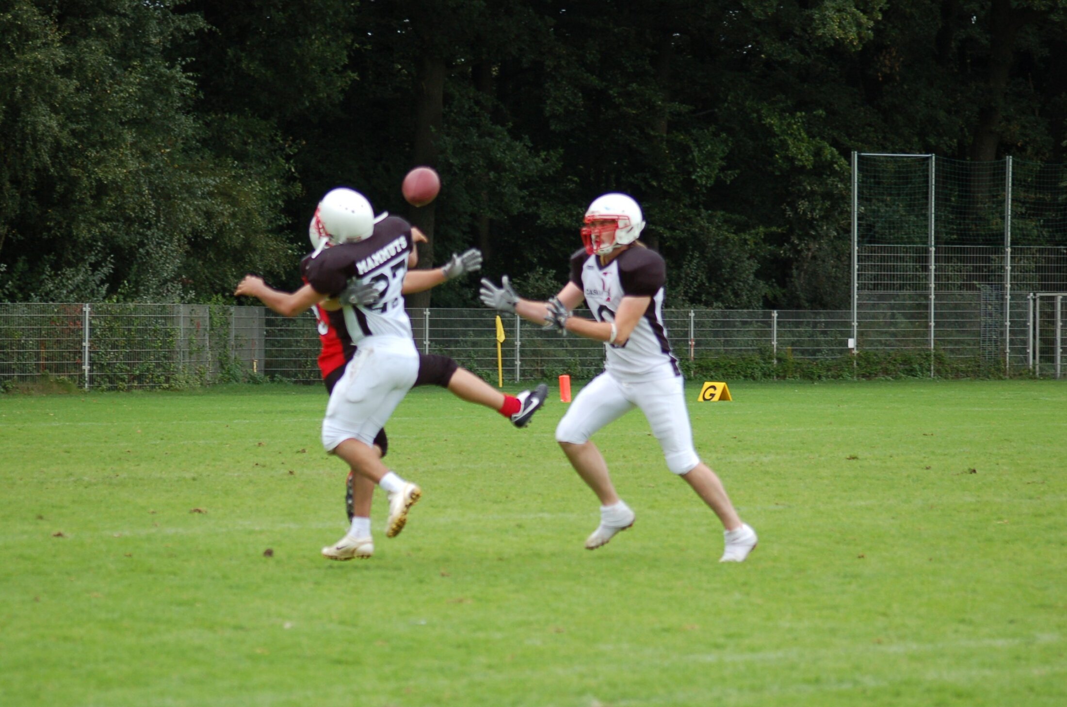 20070909 DSC 0202