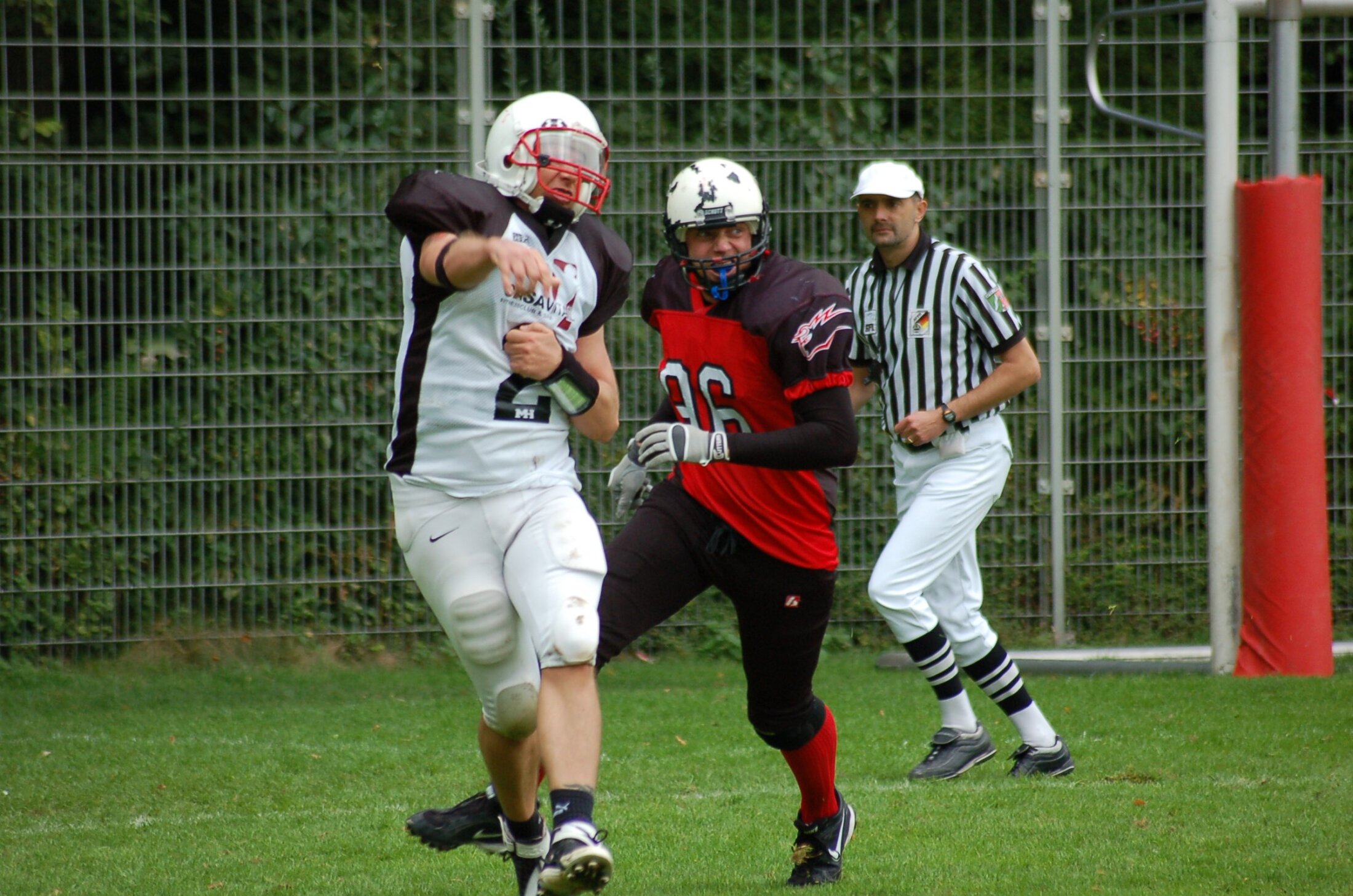 20070909 DSC 0210