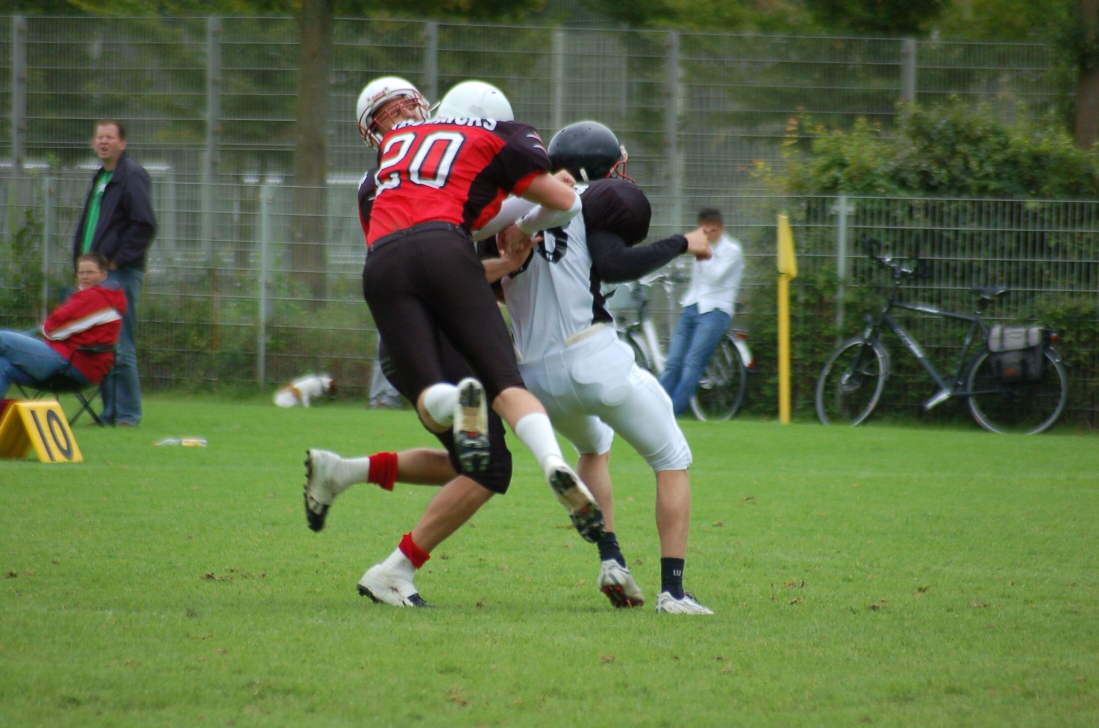 20070909 DSC 0212