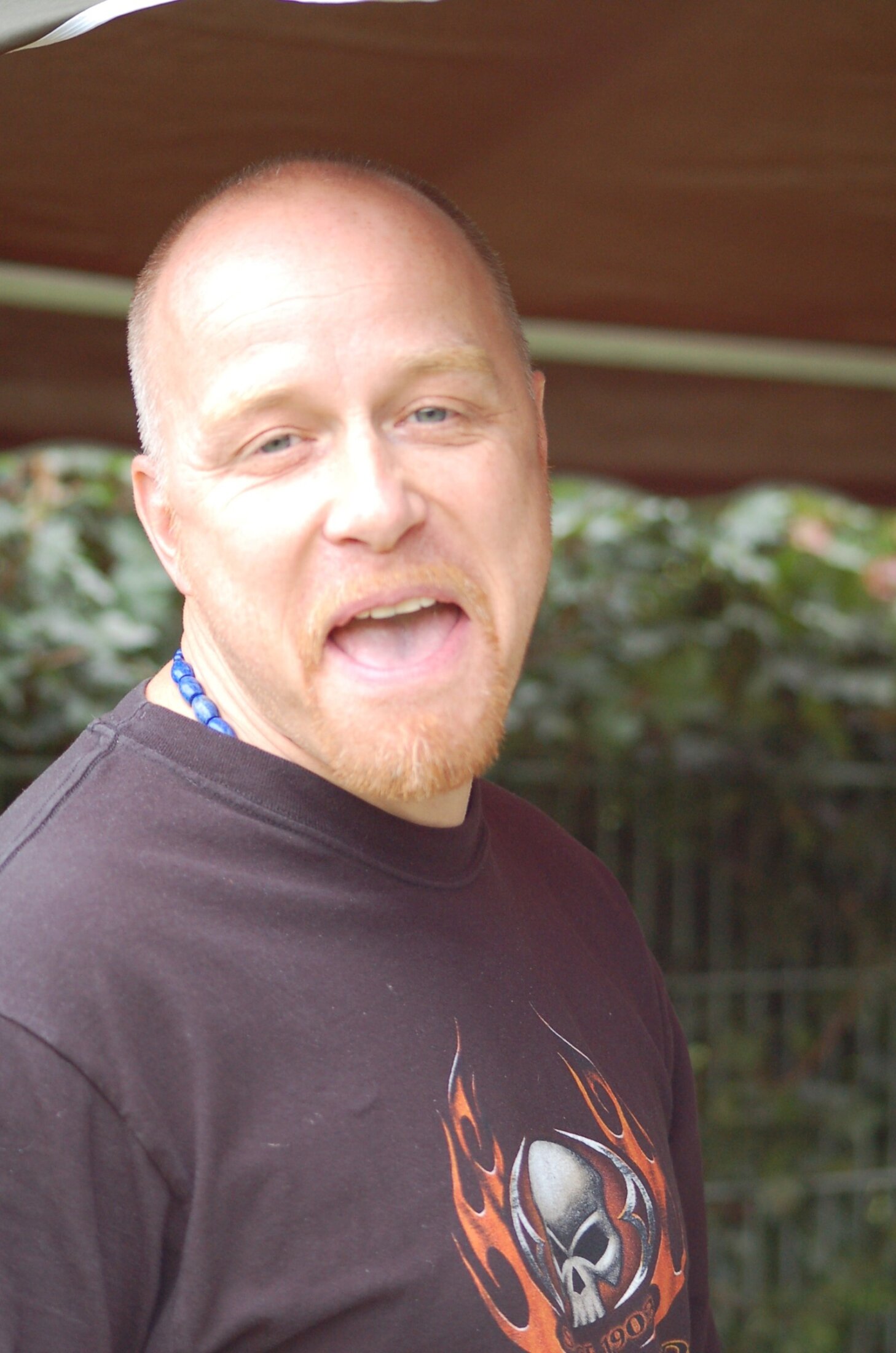 20070909 DSC 0216