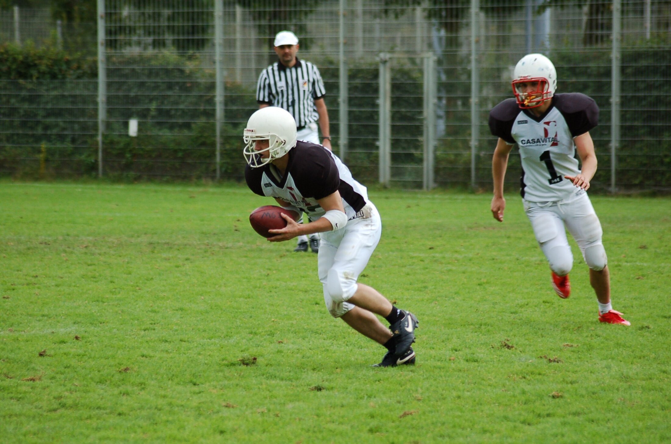 20070909 DSC 0218