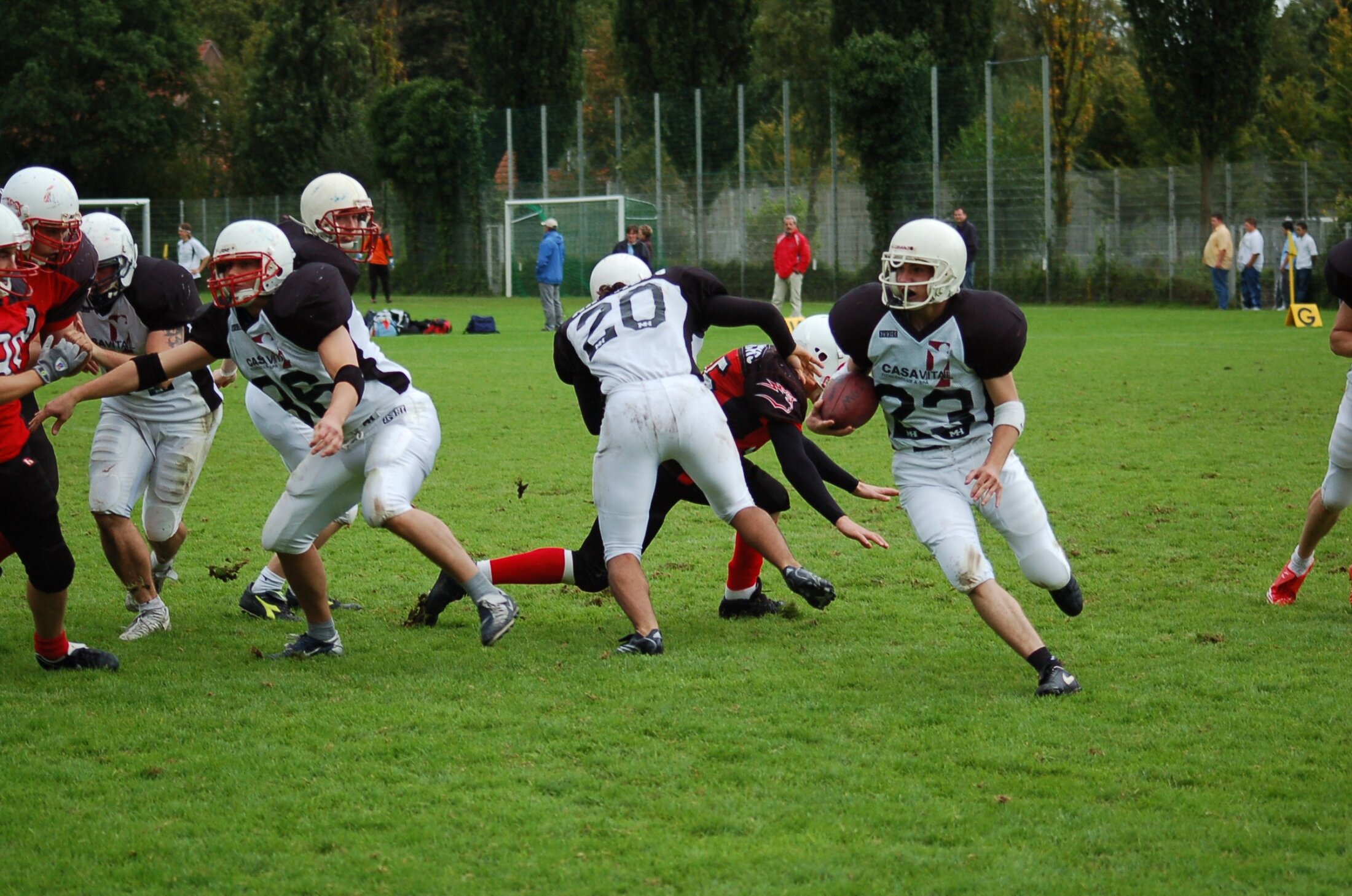 20070909 DSC 0220
