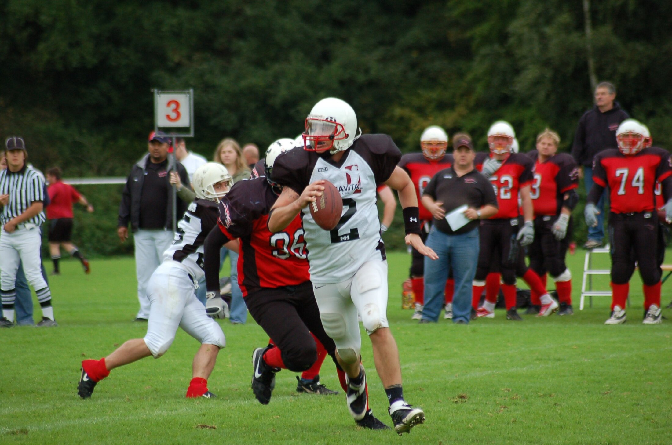 20070909 DSC 0229